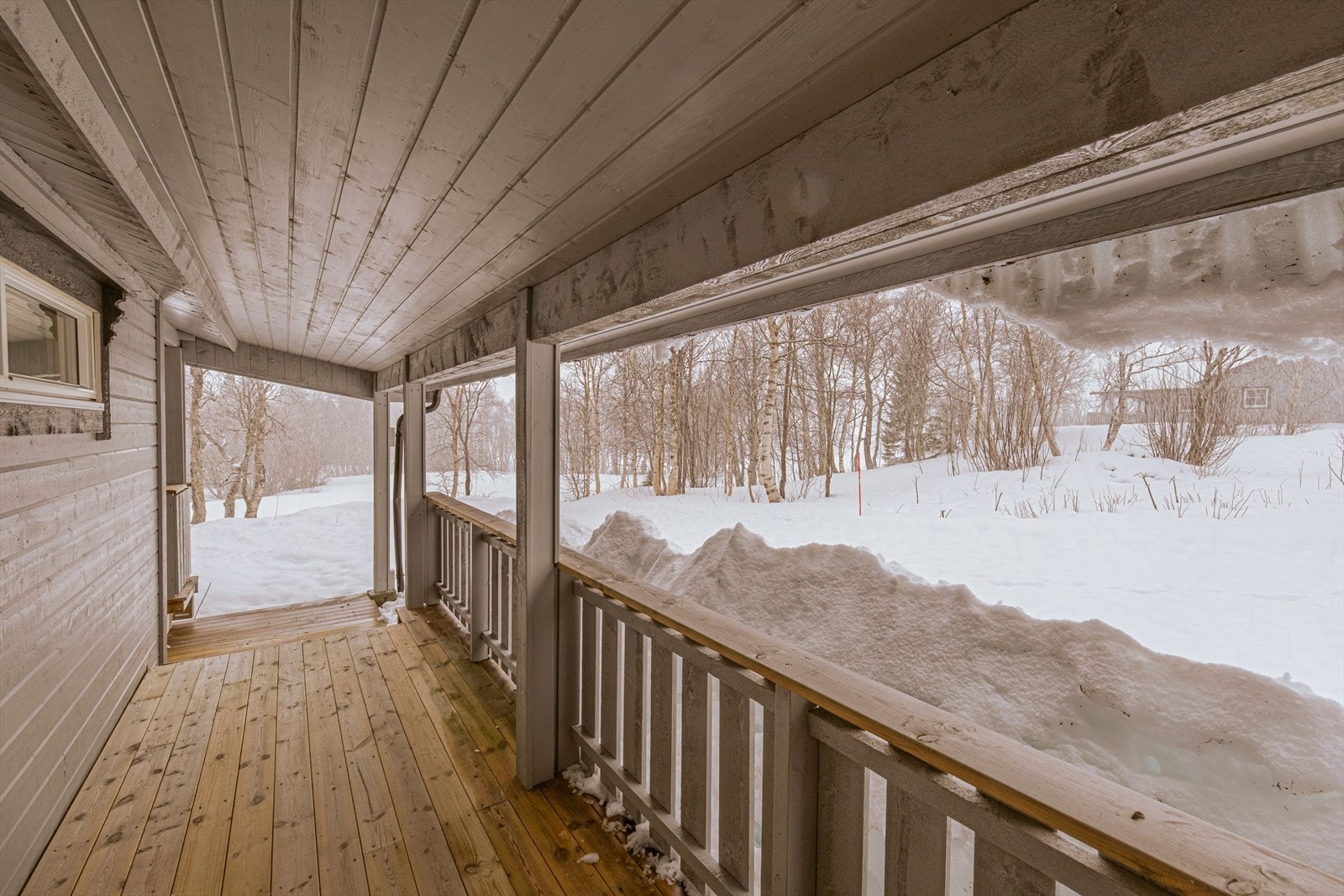 Peishytta Galleribilde