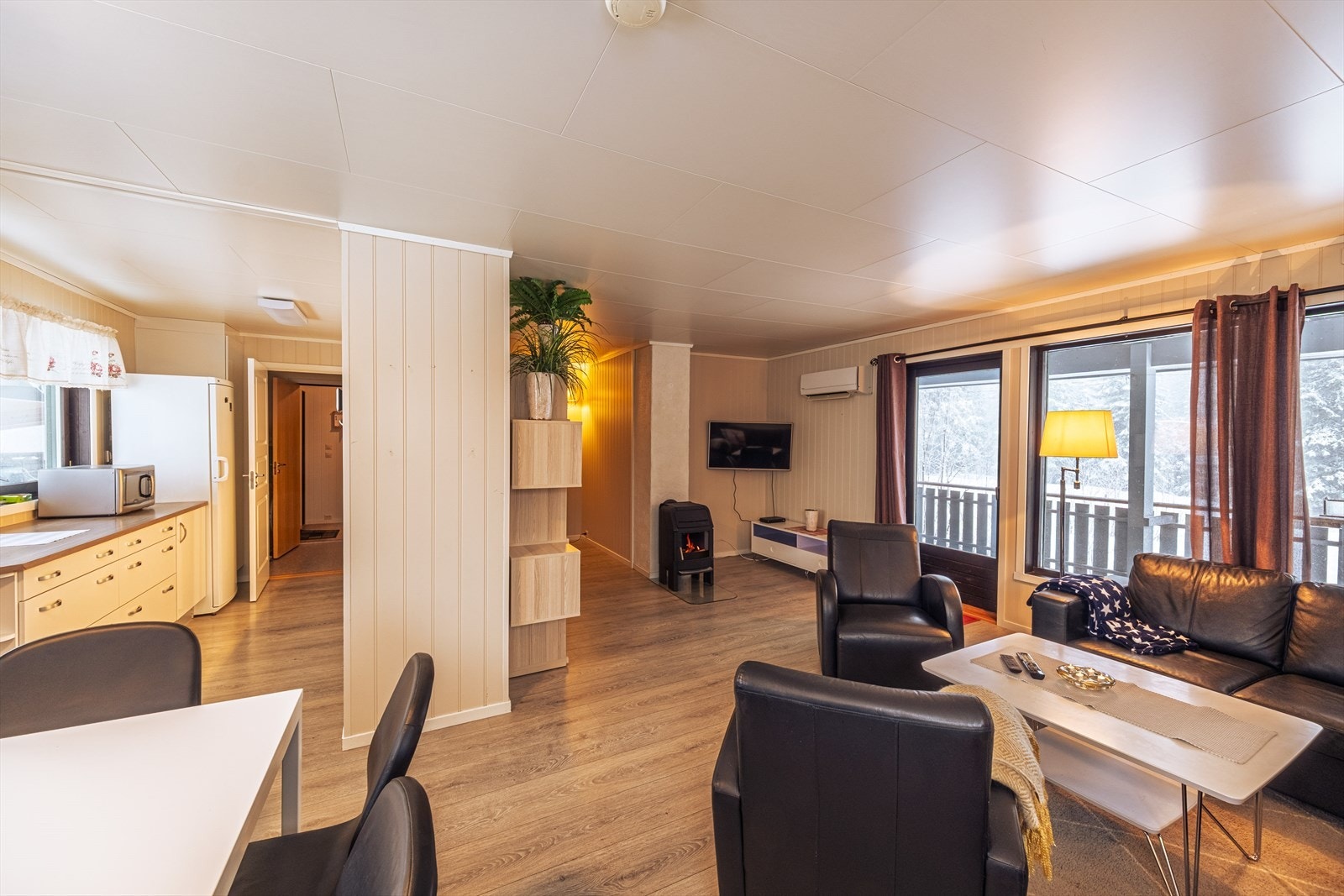 Sven-Erik-Knoff-FotoKnoff--61.jpg Galleribilde