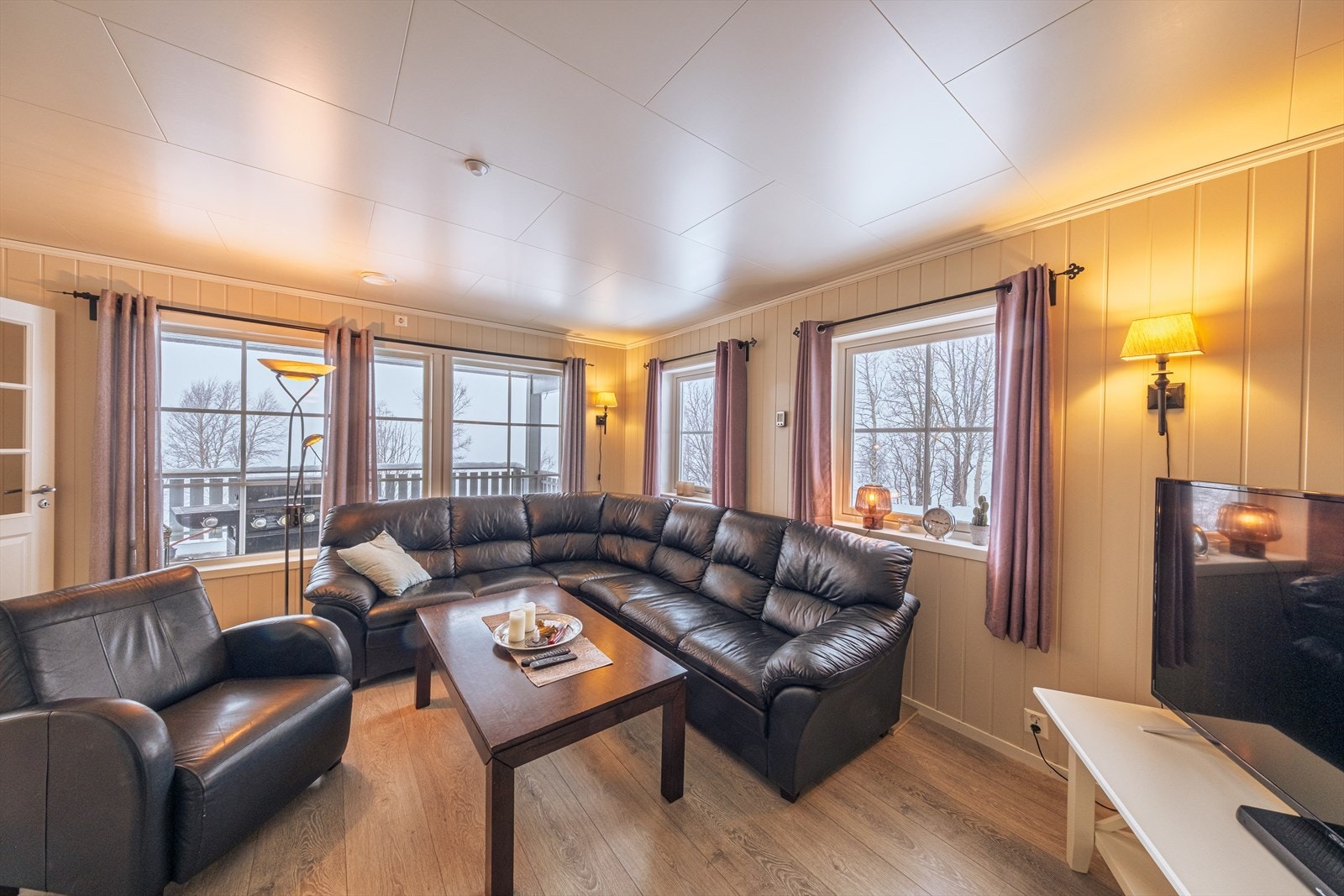 Sven-Erik-Knoff-FotoKnoff--44.jpg Galleribilde