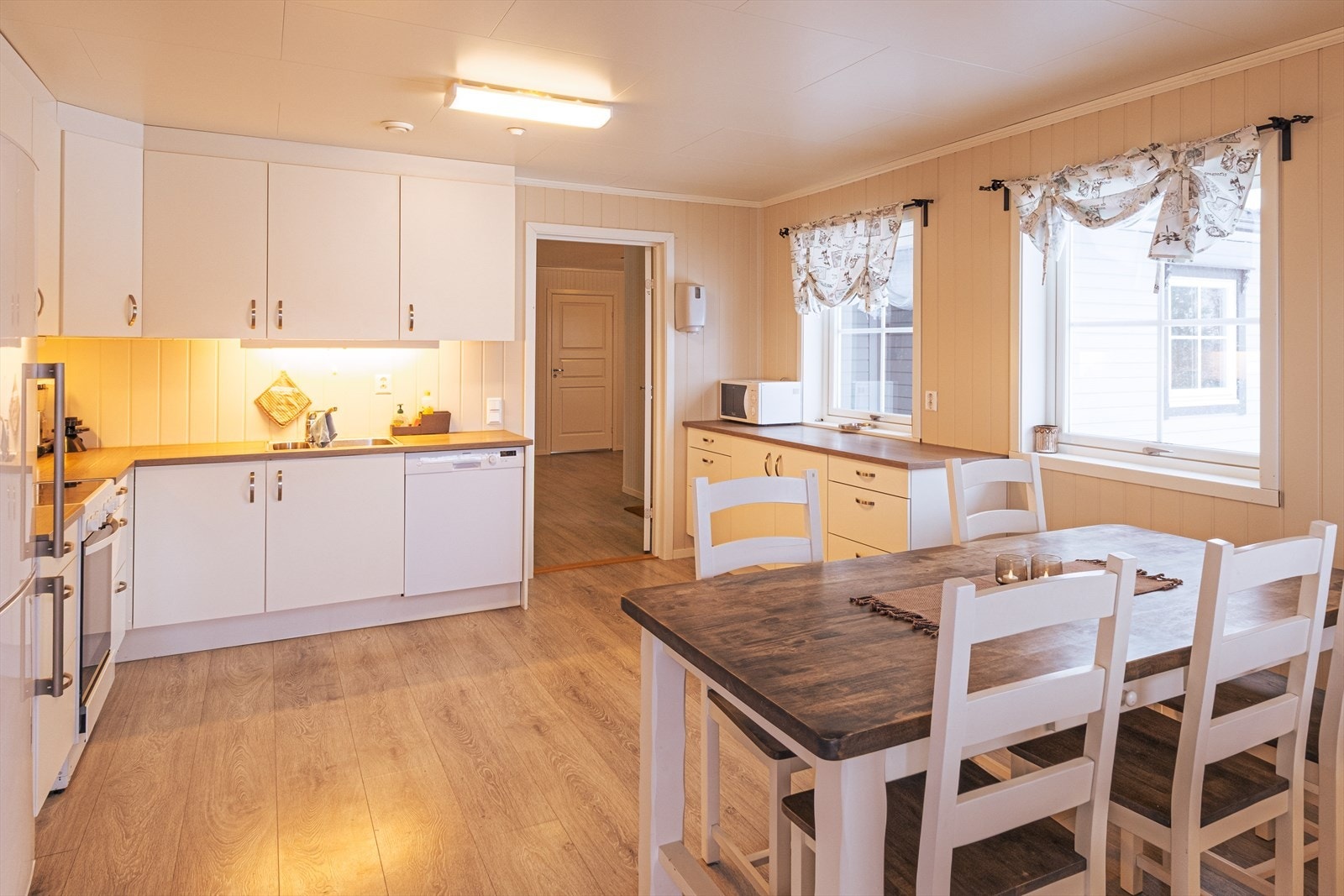 Sven-Erik-Knoff-FotoKnoff-9658-2.jpg Galleribilde