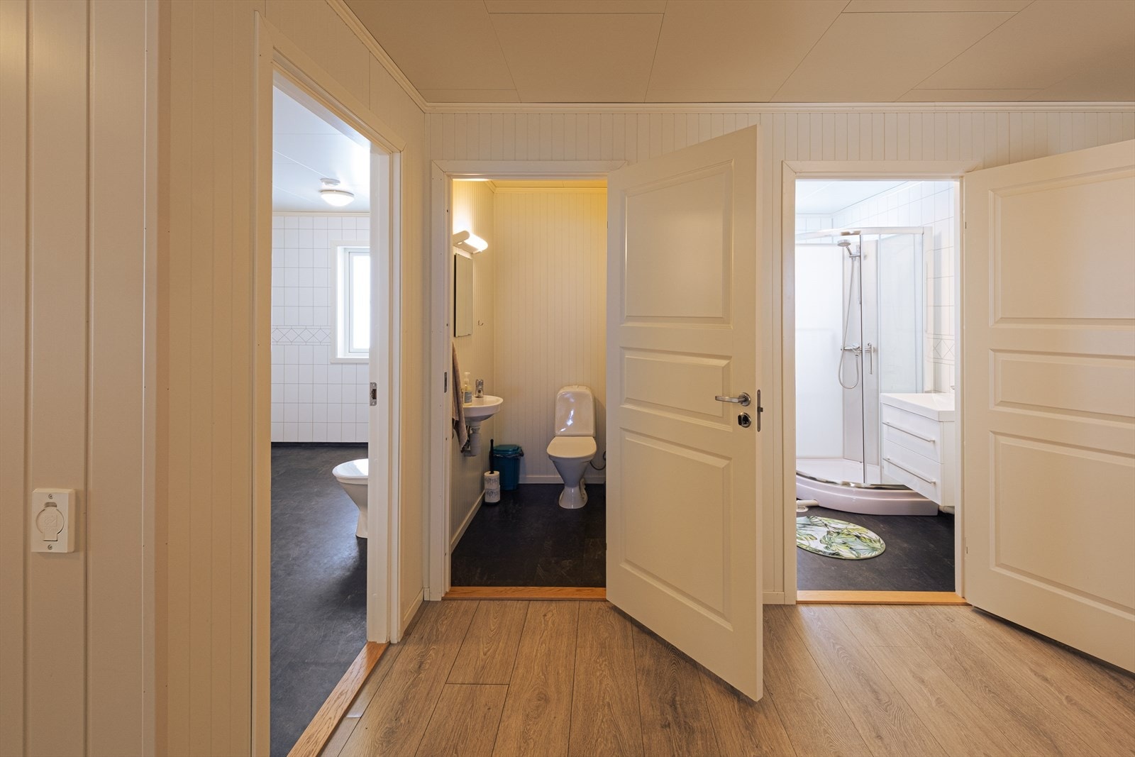 Sven-Erik-Knoff-FotoKnoff-9621.jpg Galleribilde