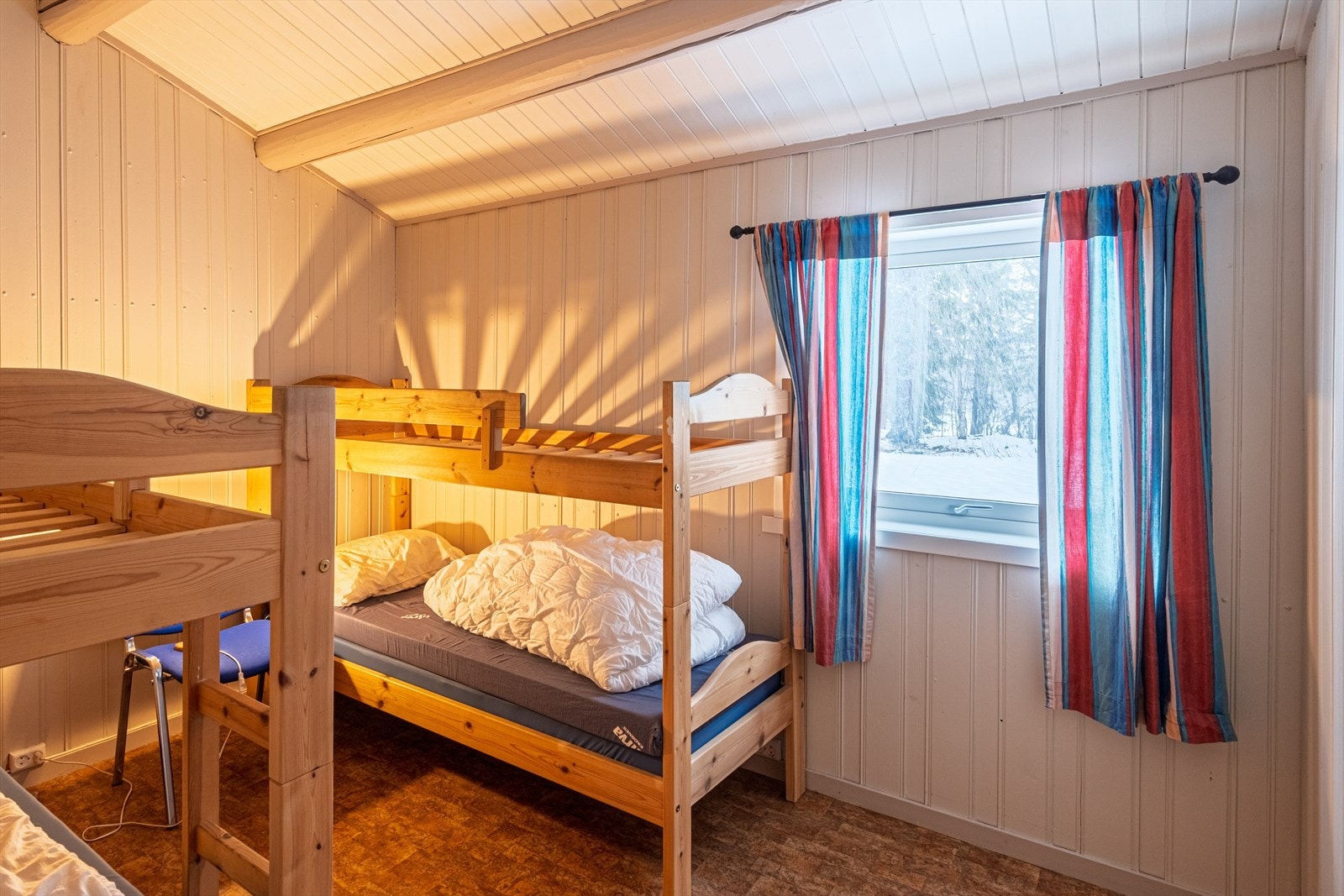 Sven-Erik-Knoff-FotoKnoff--28.jpg Galleribilde