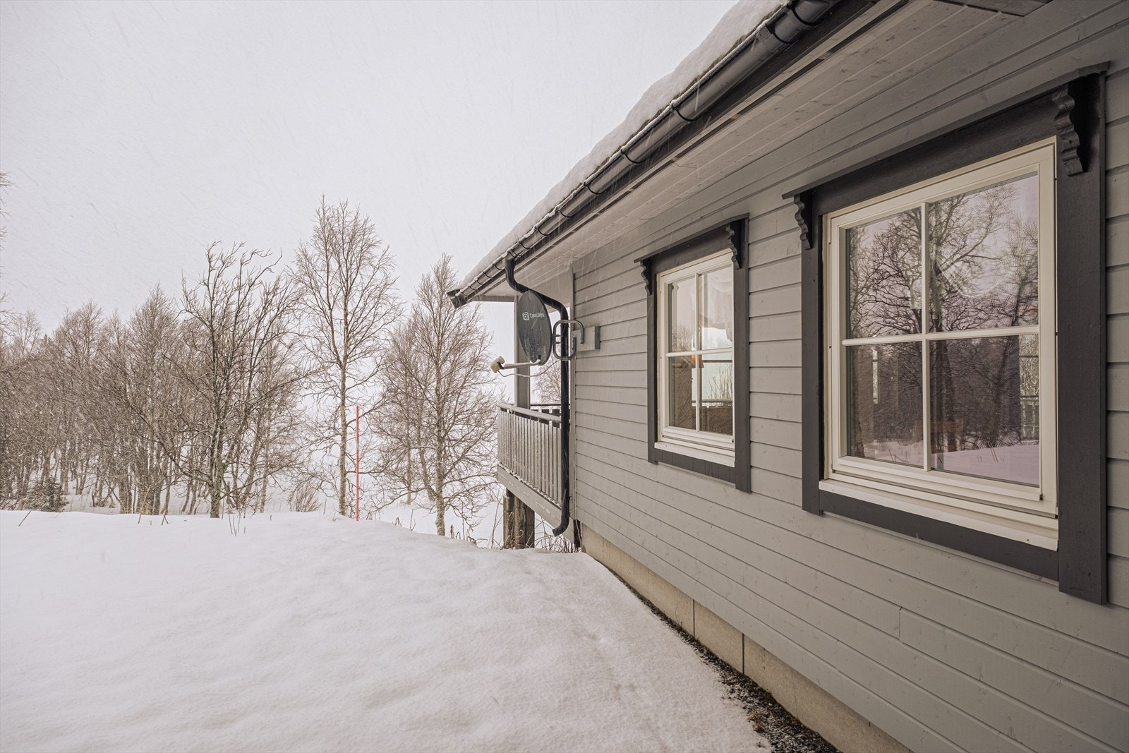 Sven-Erik-Knoff-FotoKnoff-9669.jpg Galleribilde