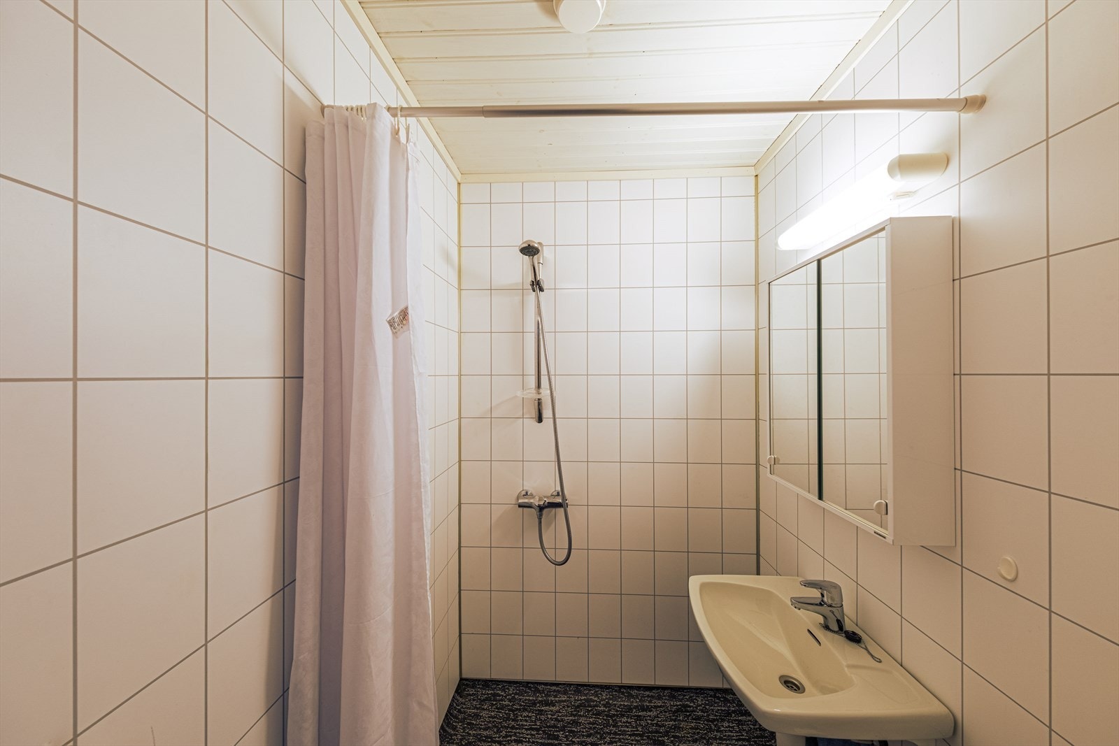 Sven-Erik-Knoff-FotoKnoff-9711.jpg Galleribilde