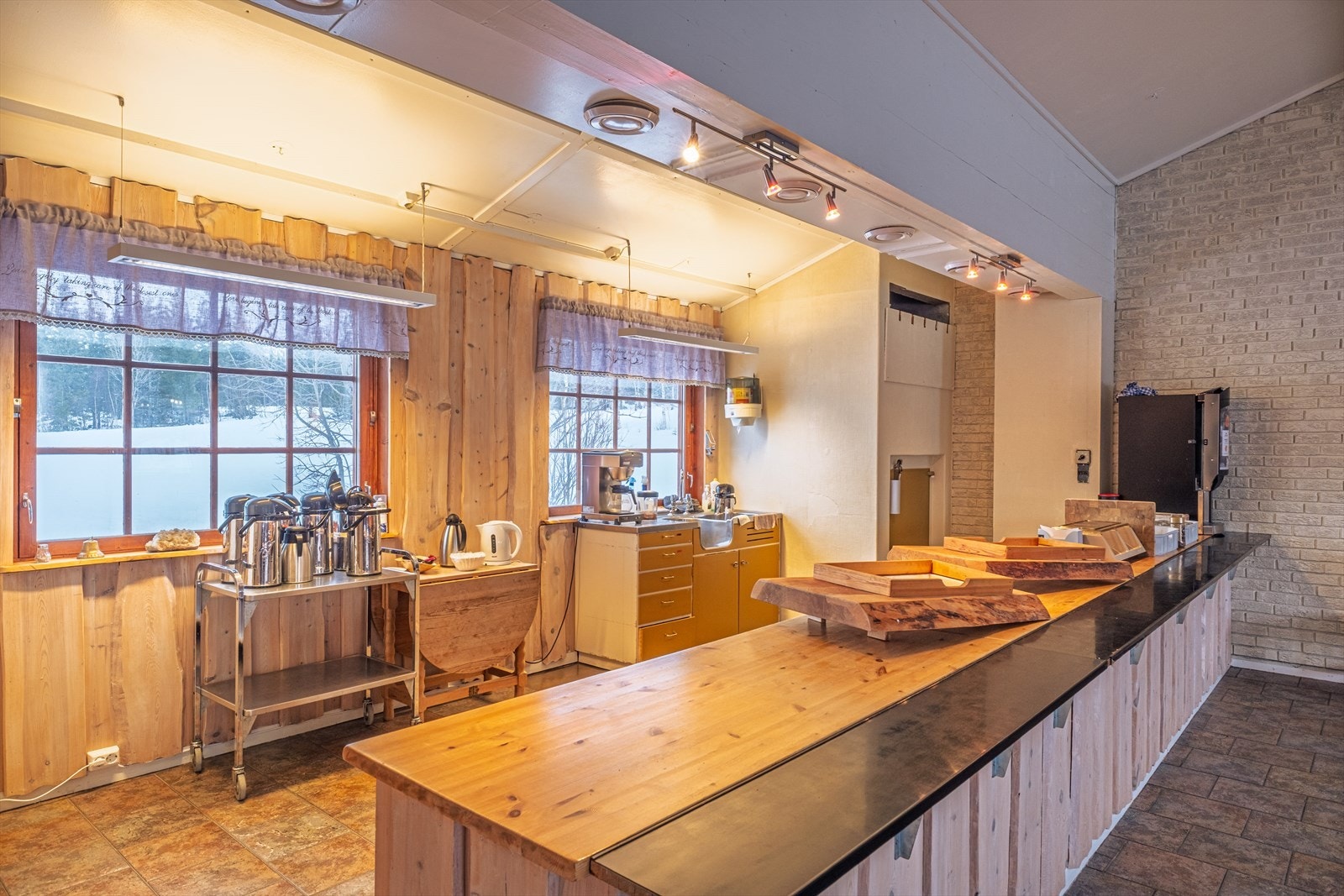 Sven-Erik-Knoff-FotoKnoff--6.jpg Galleribilde