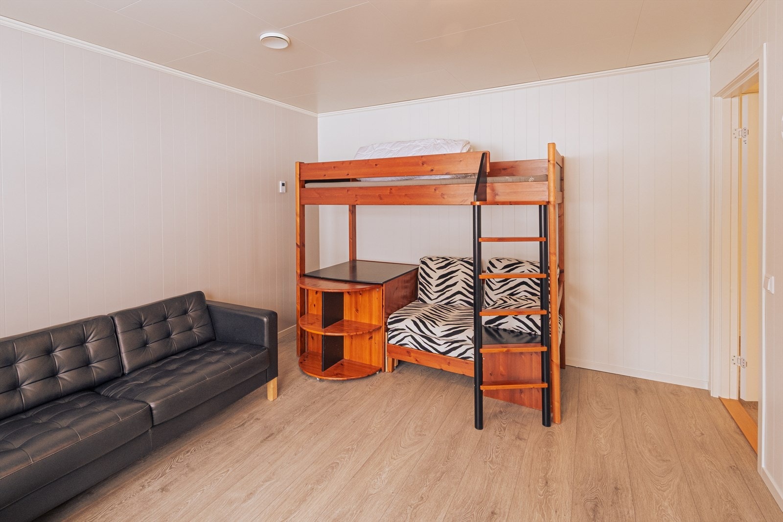 Sven-Erik-Knoff-FotoKnoff-9617-2.jpg Galleribilde