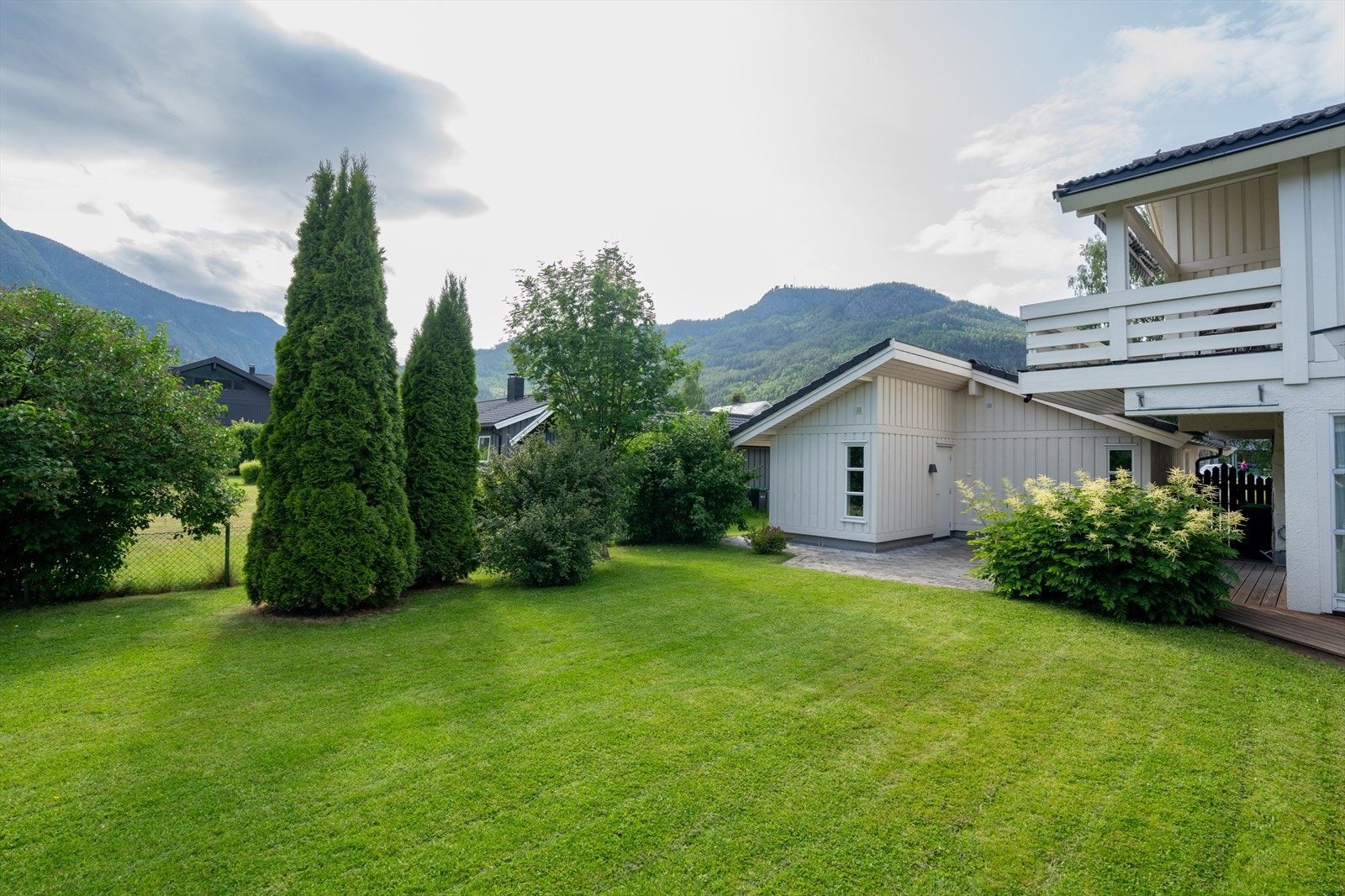 2025-06-16 Galleribilde