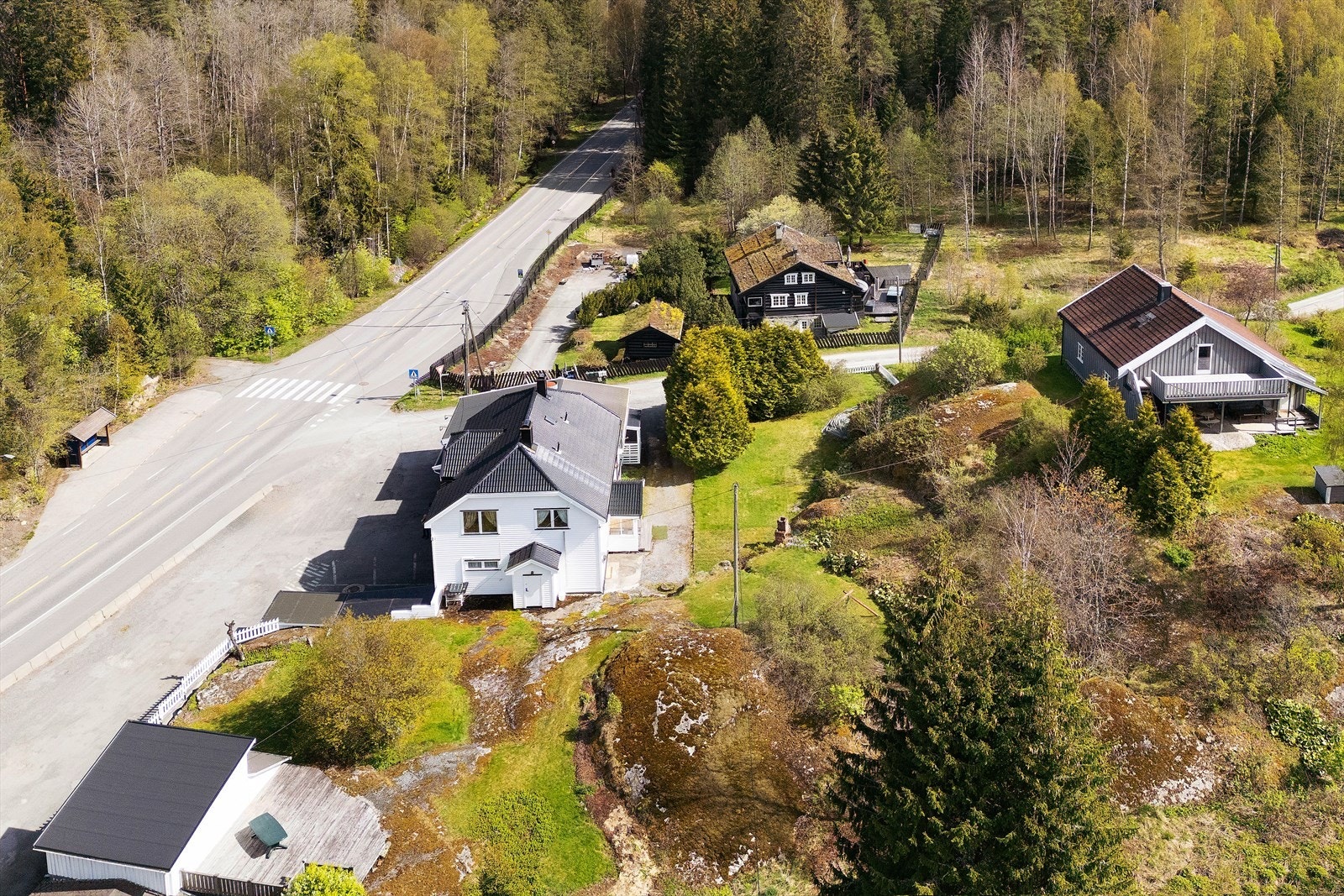29-.jpg Galleribilde