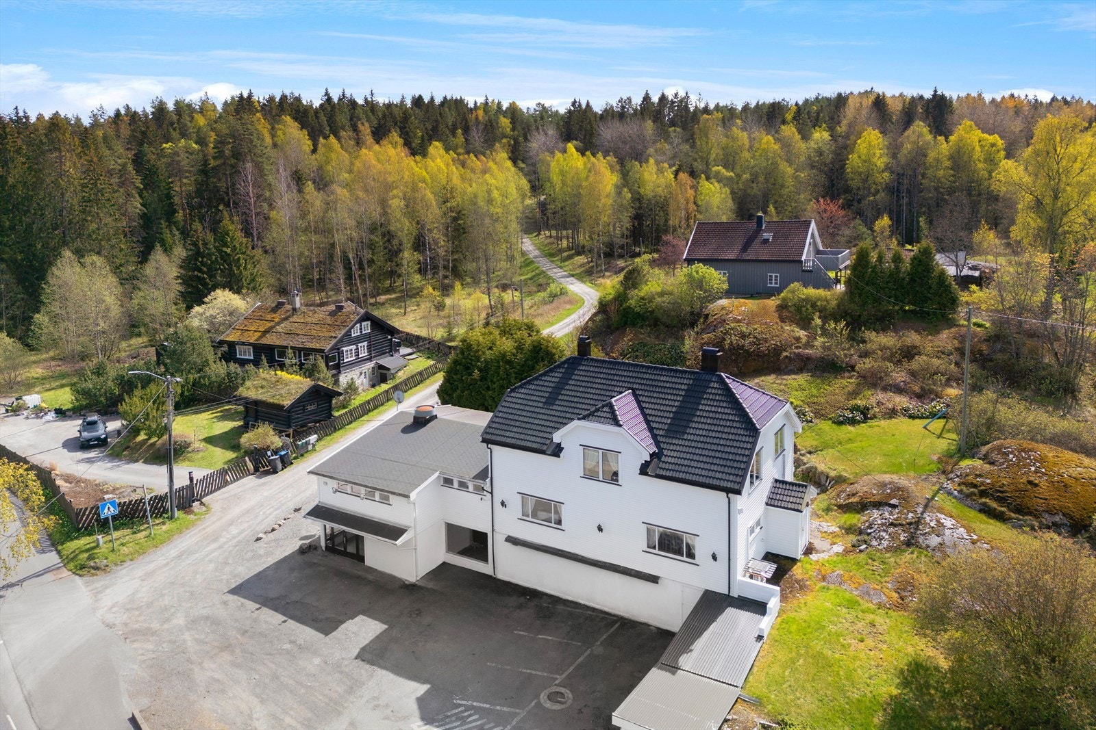 30-.jpg Galleribilde