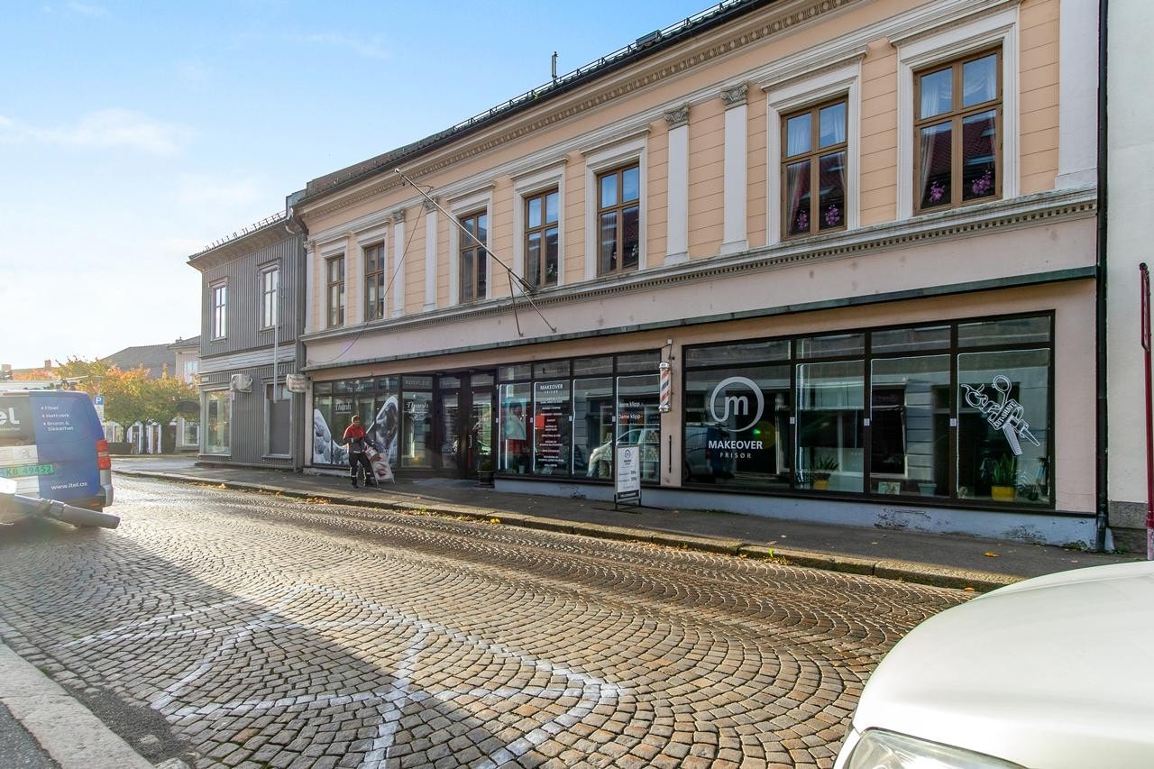 016 Galleribilde