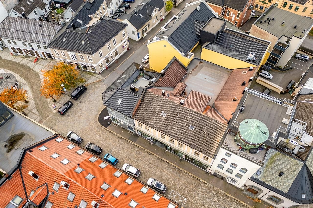 007 Galleribilde