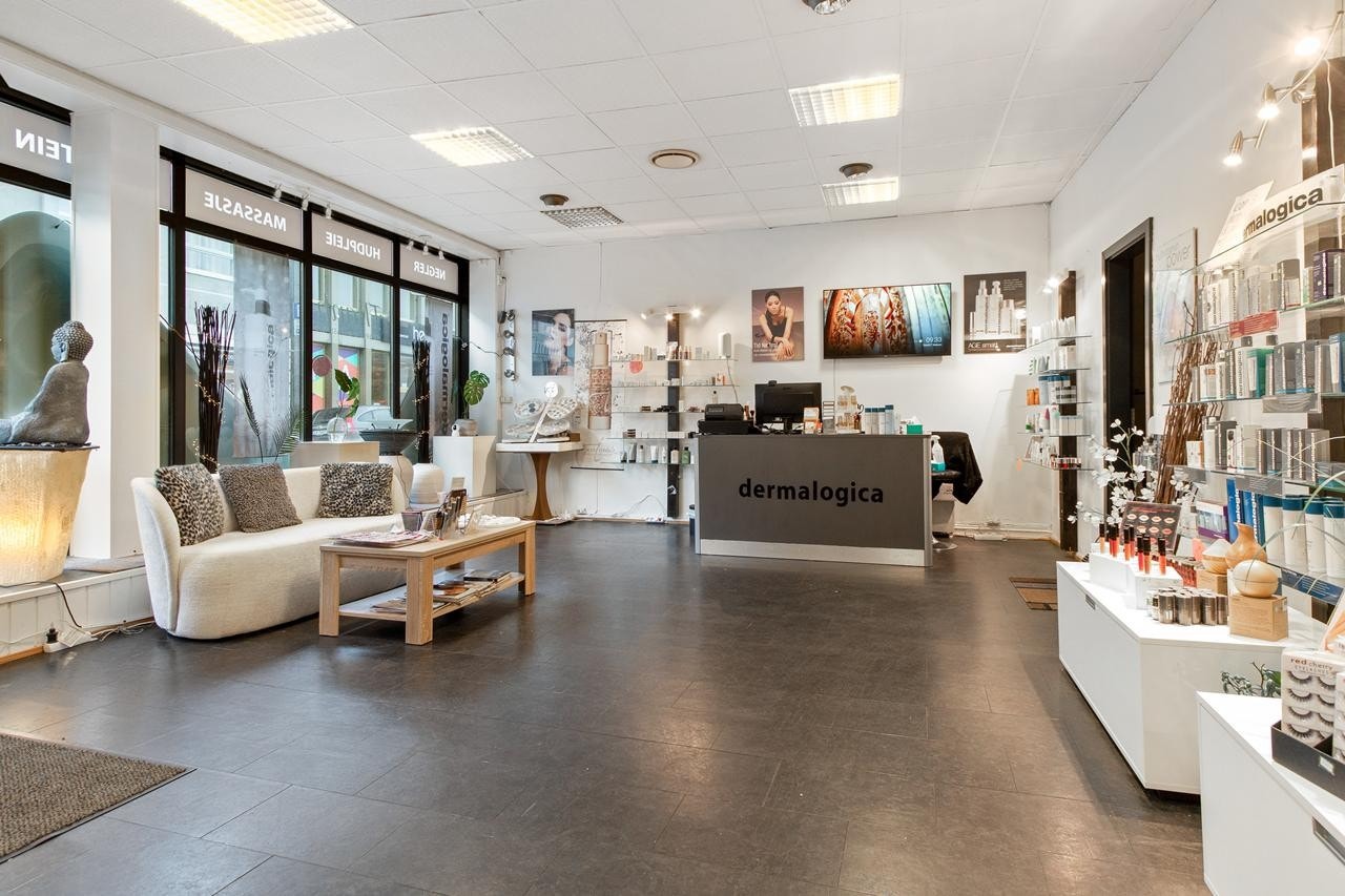 021 Galleribilde