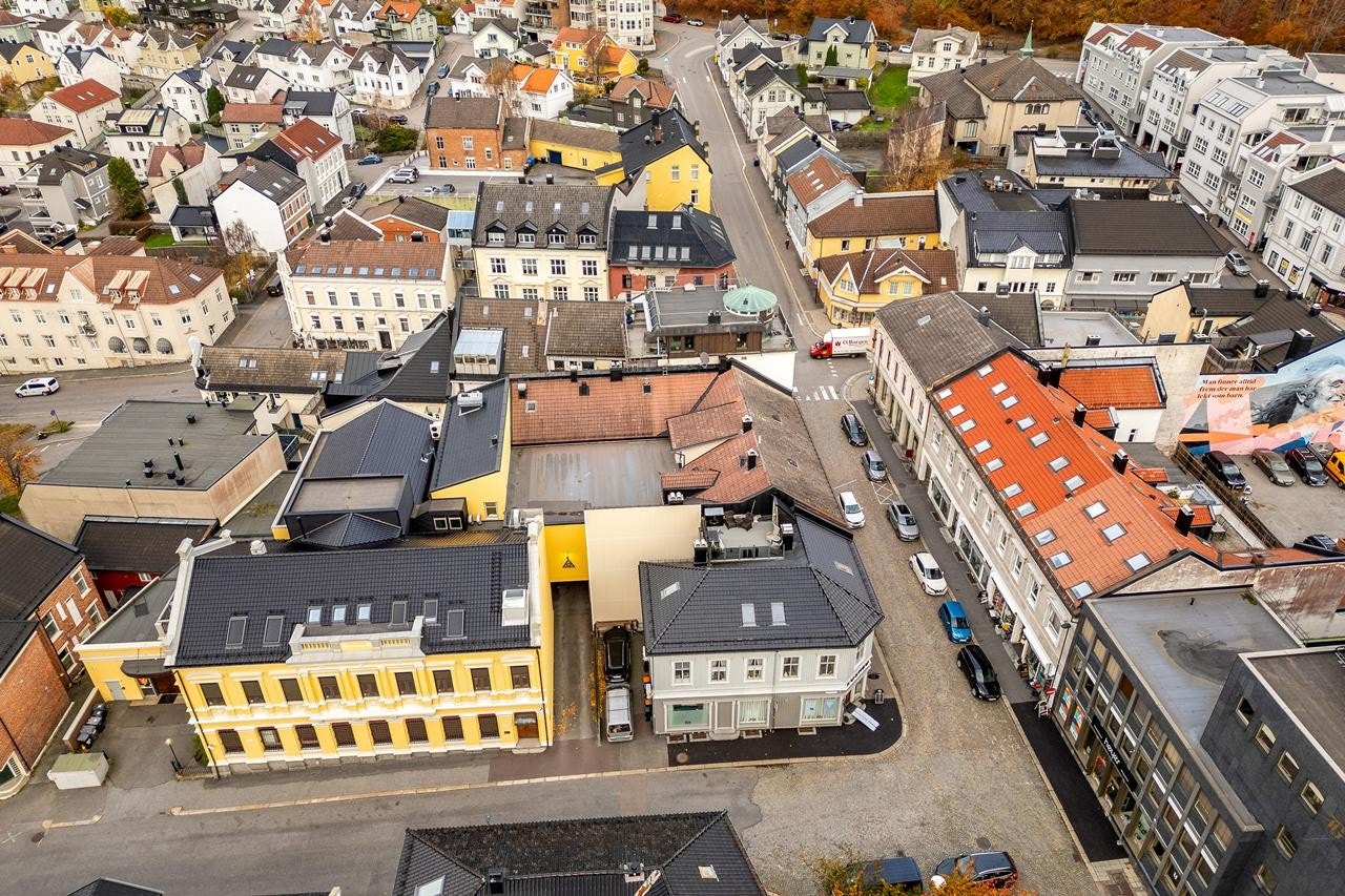 012 Galleribilde