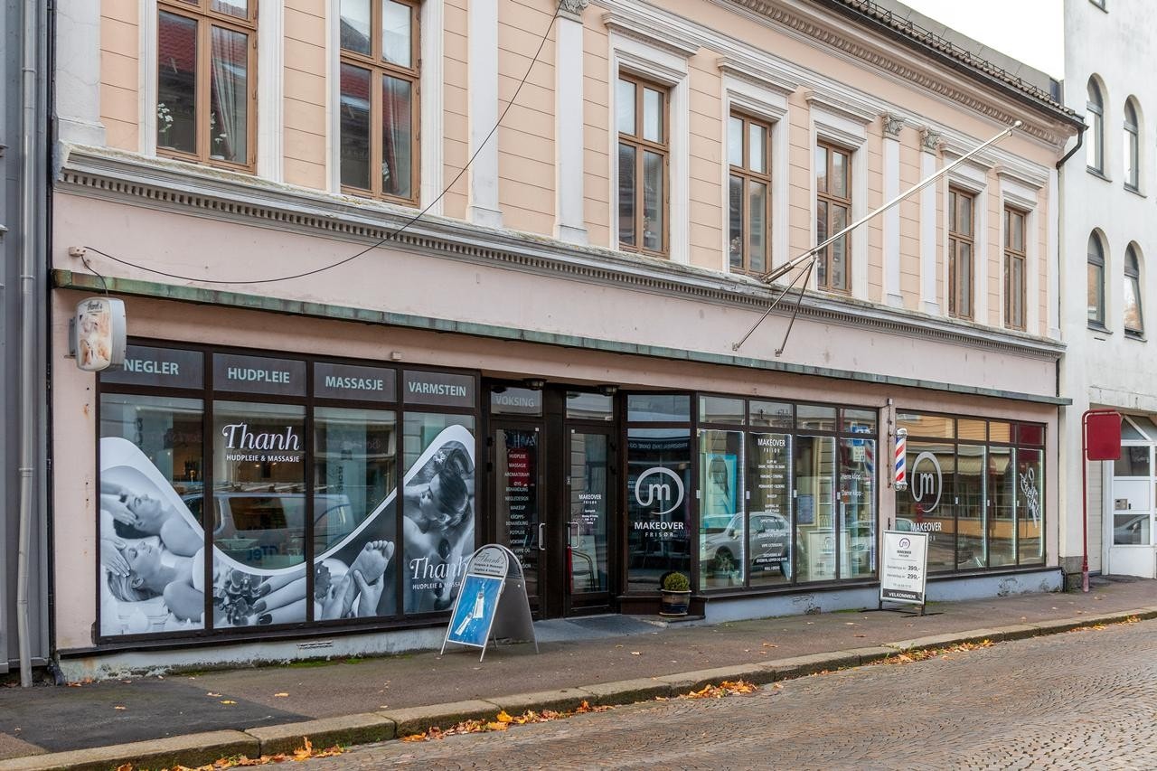 020 Galleribilde