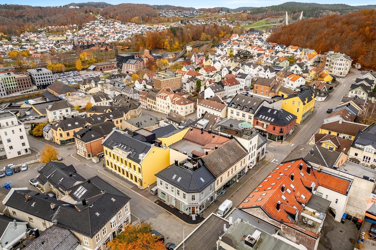 010 Galleribilde