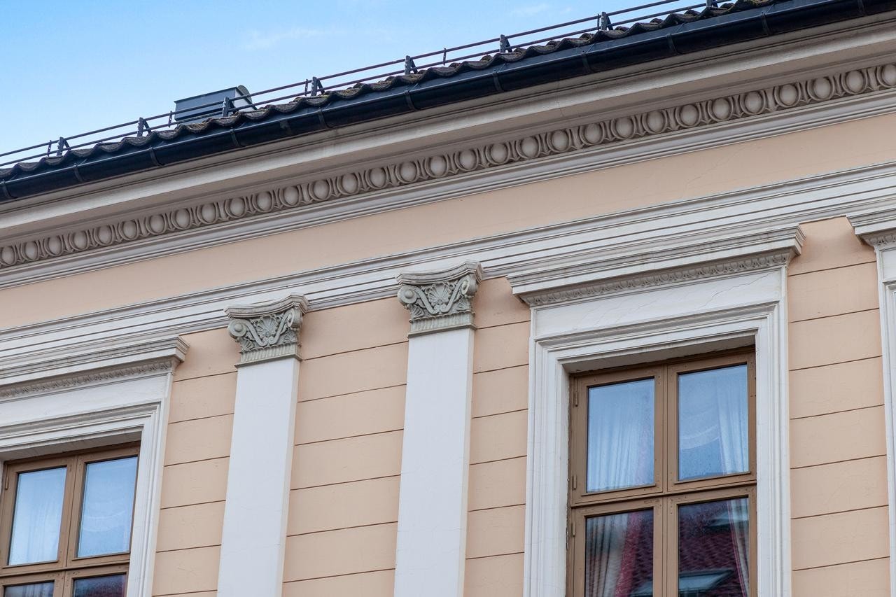 019 Galleribilde