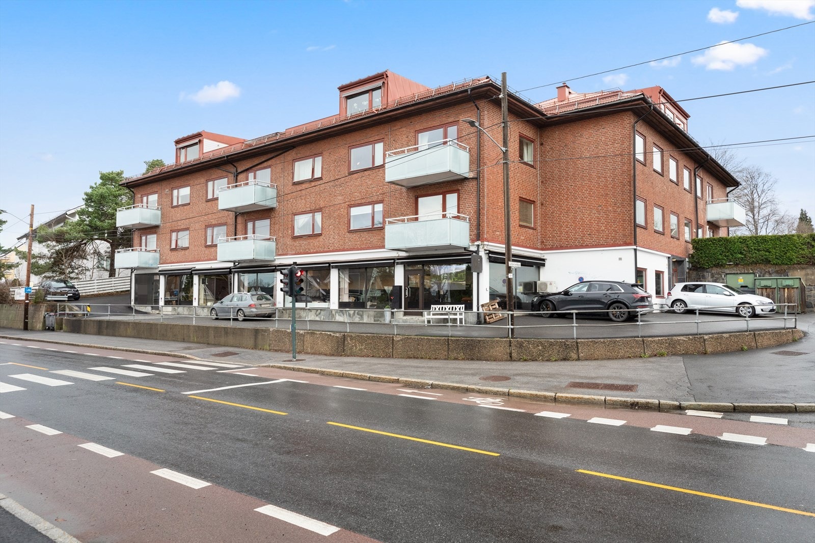 Lambertseterveien 2A 035.jpg Galleribilde