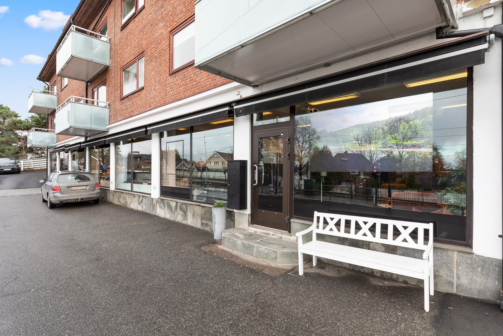 Lambertseterveien 2A 034.jpg Galleribilde