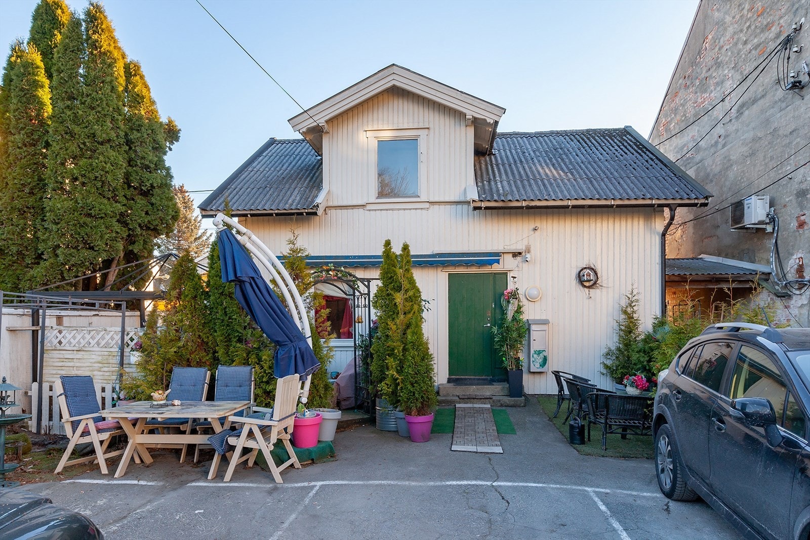 Lislebyveien-52 Galleribilde