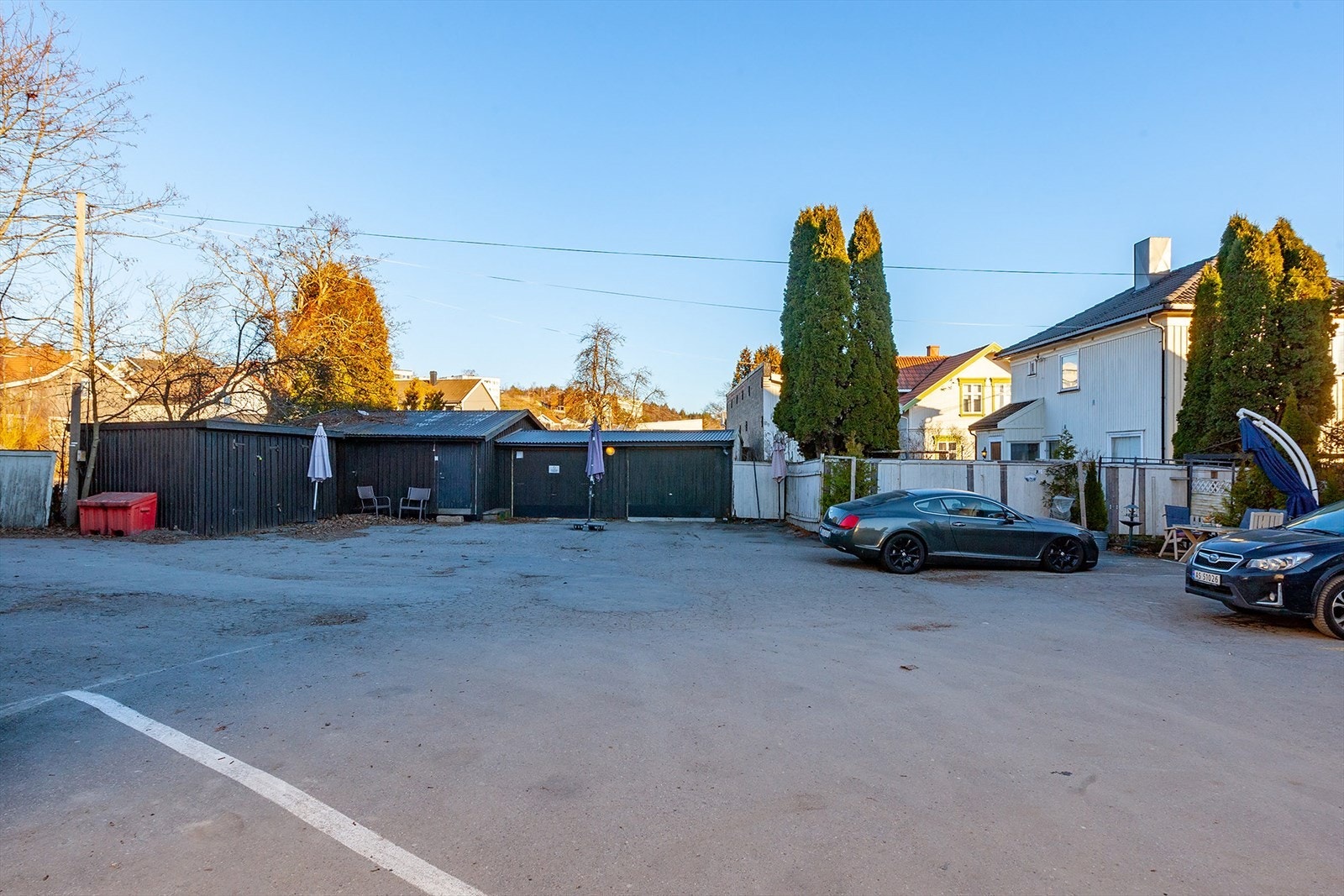 Lislebyveien-52 Galleribilde