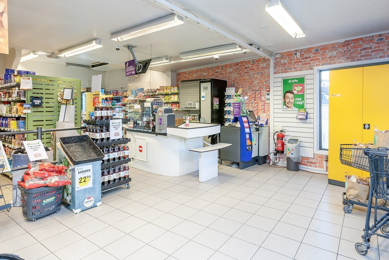 Lislebyveien-52 Galleribilde
