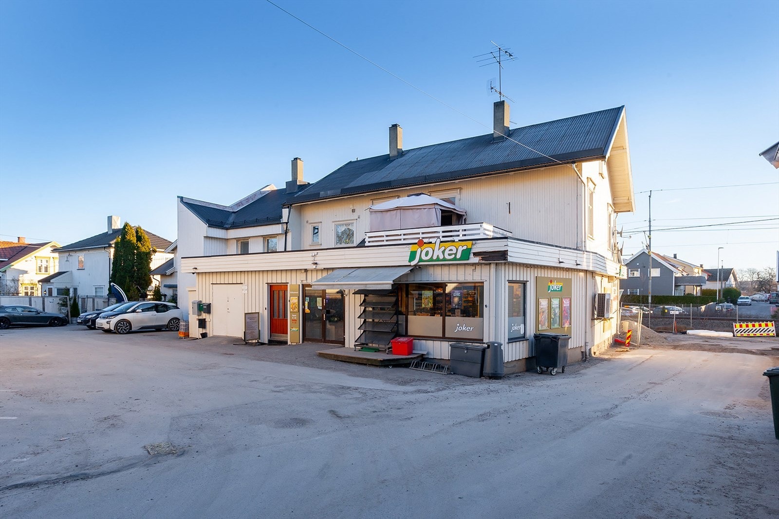 Lislebyveien-52 Galleribilde