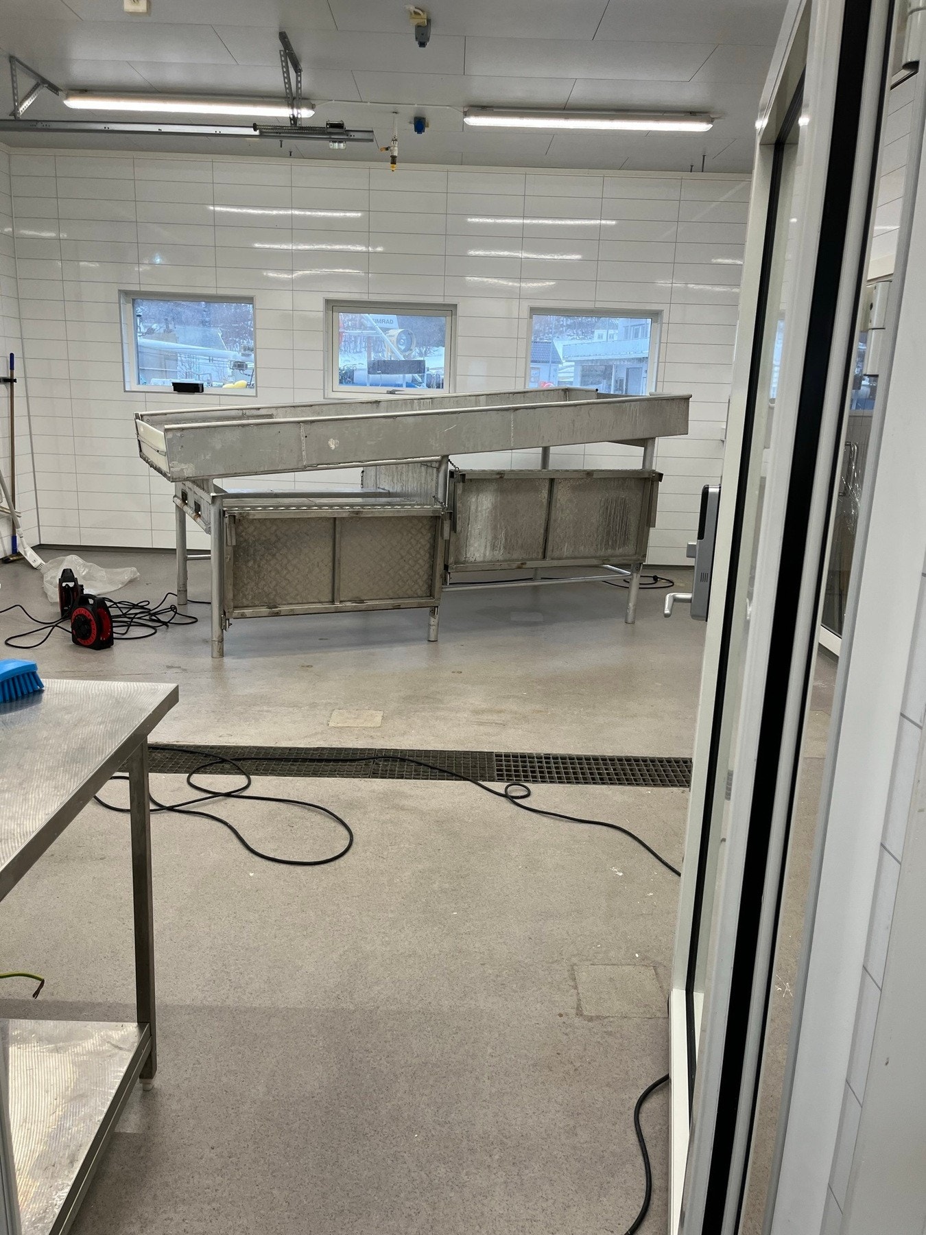 Slette? rotete Galleribilde