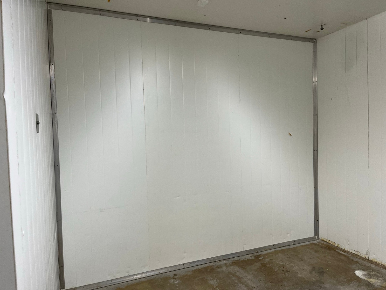 Produksjonslokale Galleribilde