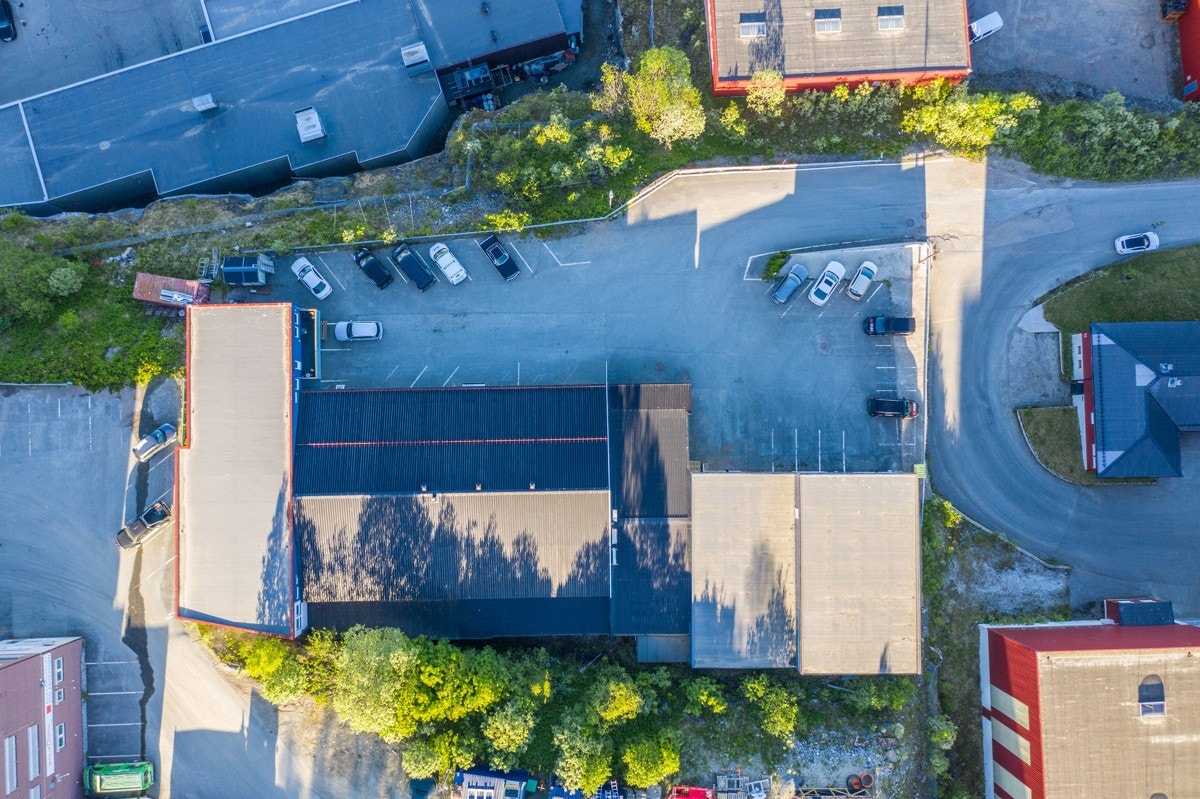 DJI_0092 Galleribilde