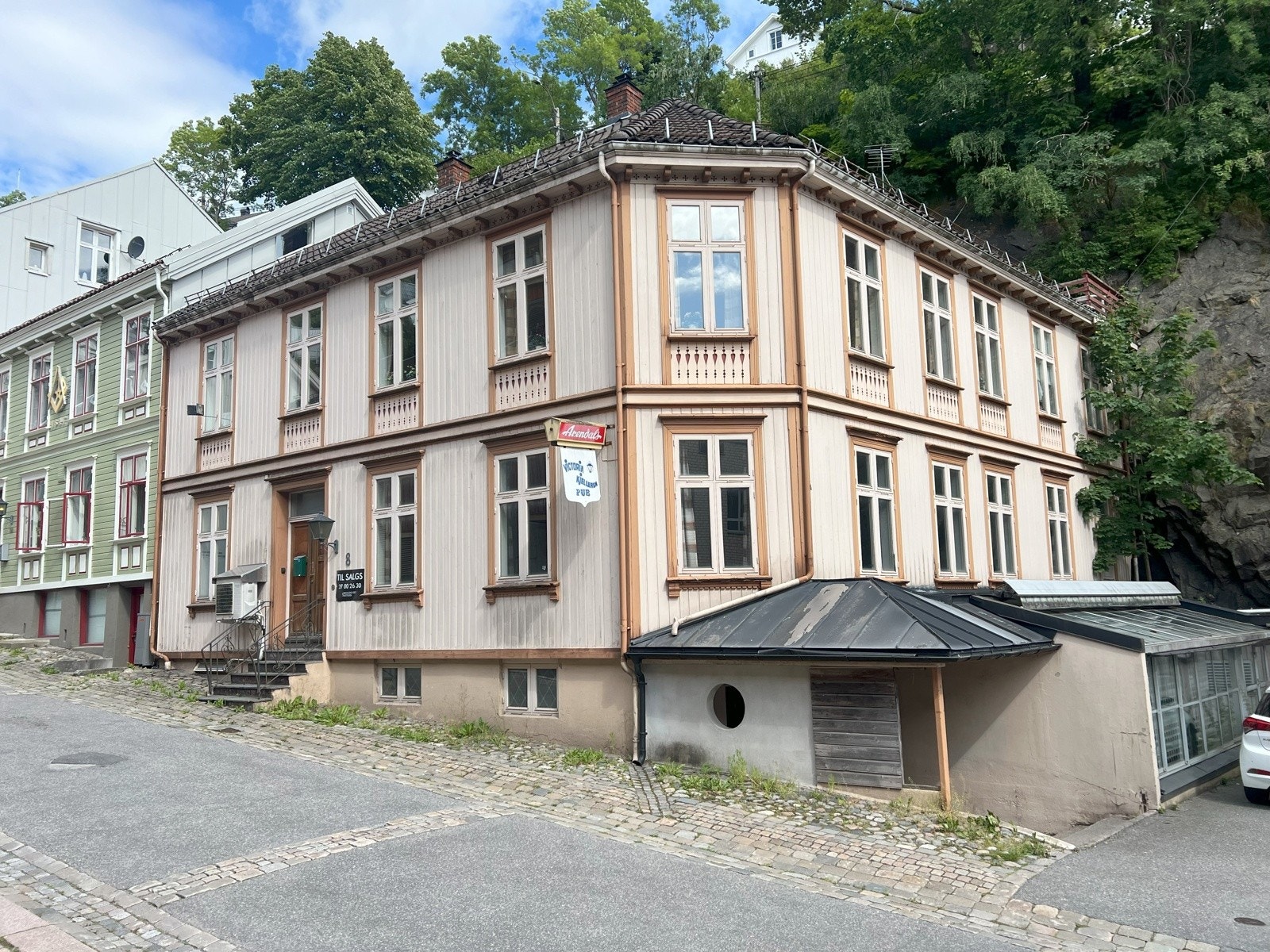 IMG_5291 Galleribilde