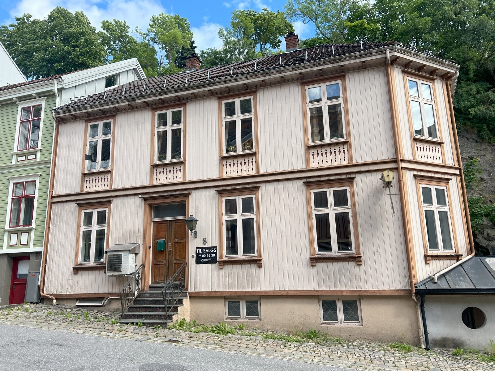 IMG_5293 Galleribilde