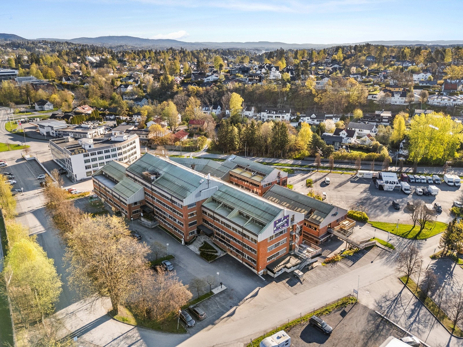 Fekjan 13 drone 007.jpg Galleribilde