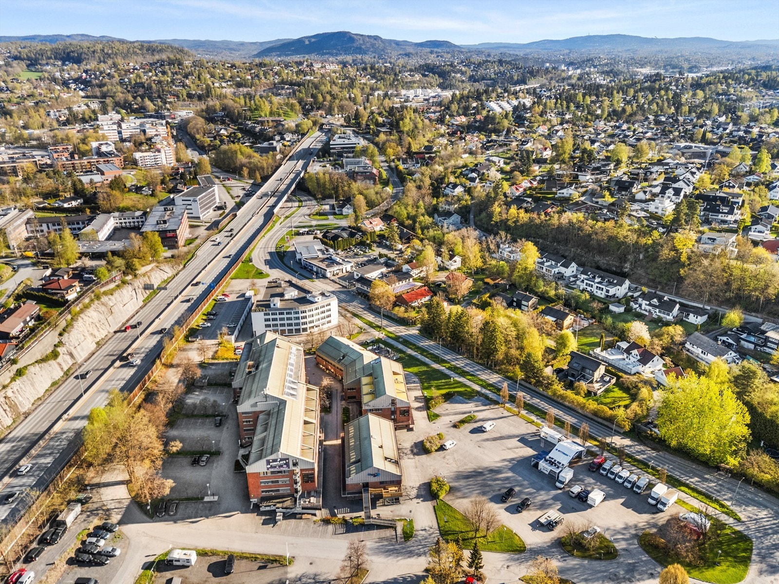 Fekjan 13 drone 008.jpg Galleribilde