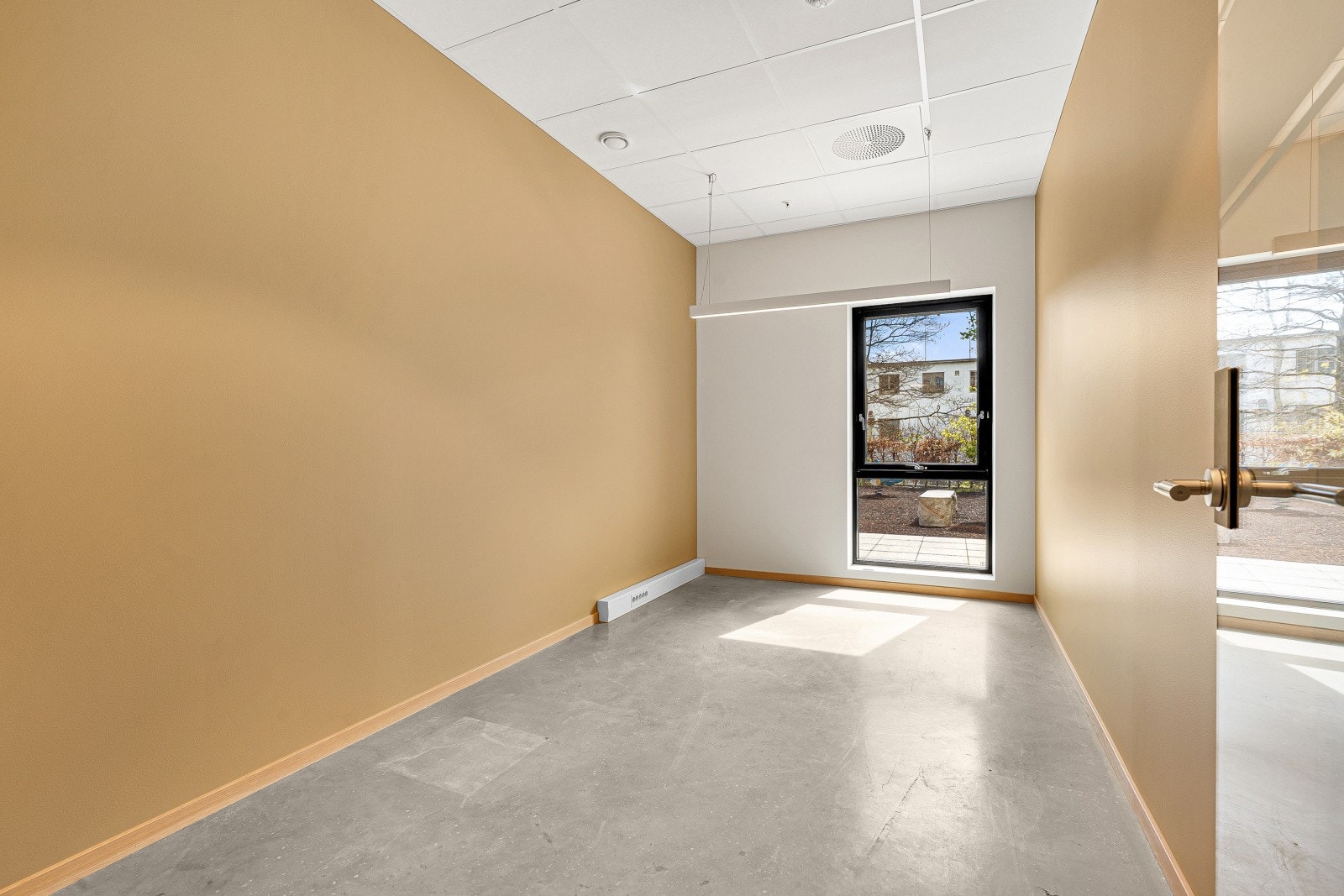 Standardkontor Galleribilde