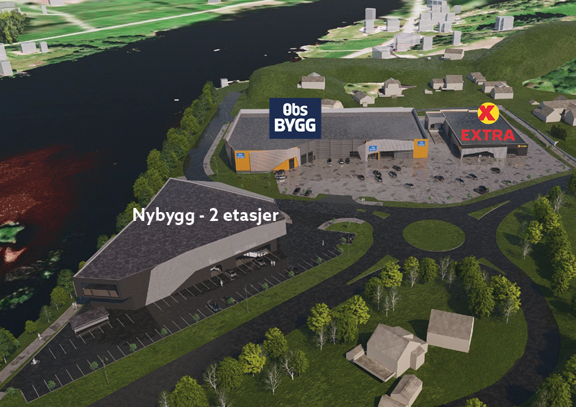 Marnarveien 29 Galleribilde