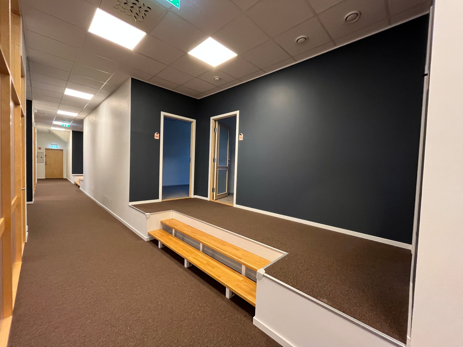 Cellekontor Galleribilde