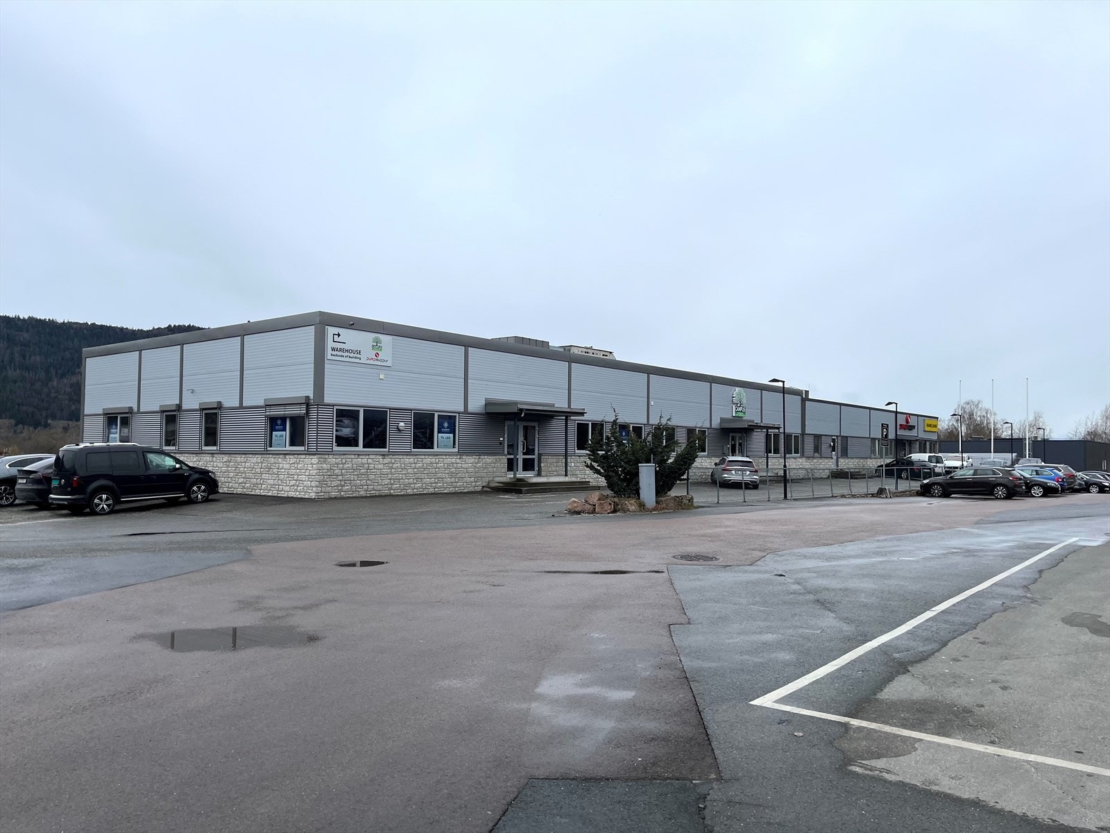 Tegl1.jpg Galleribilde