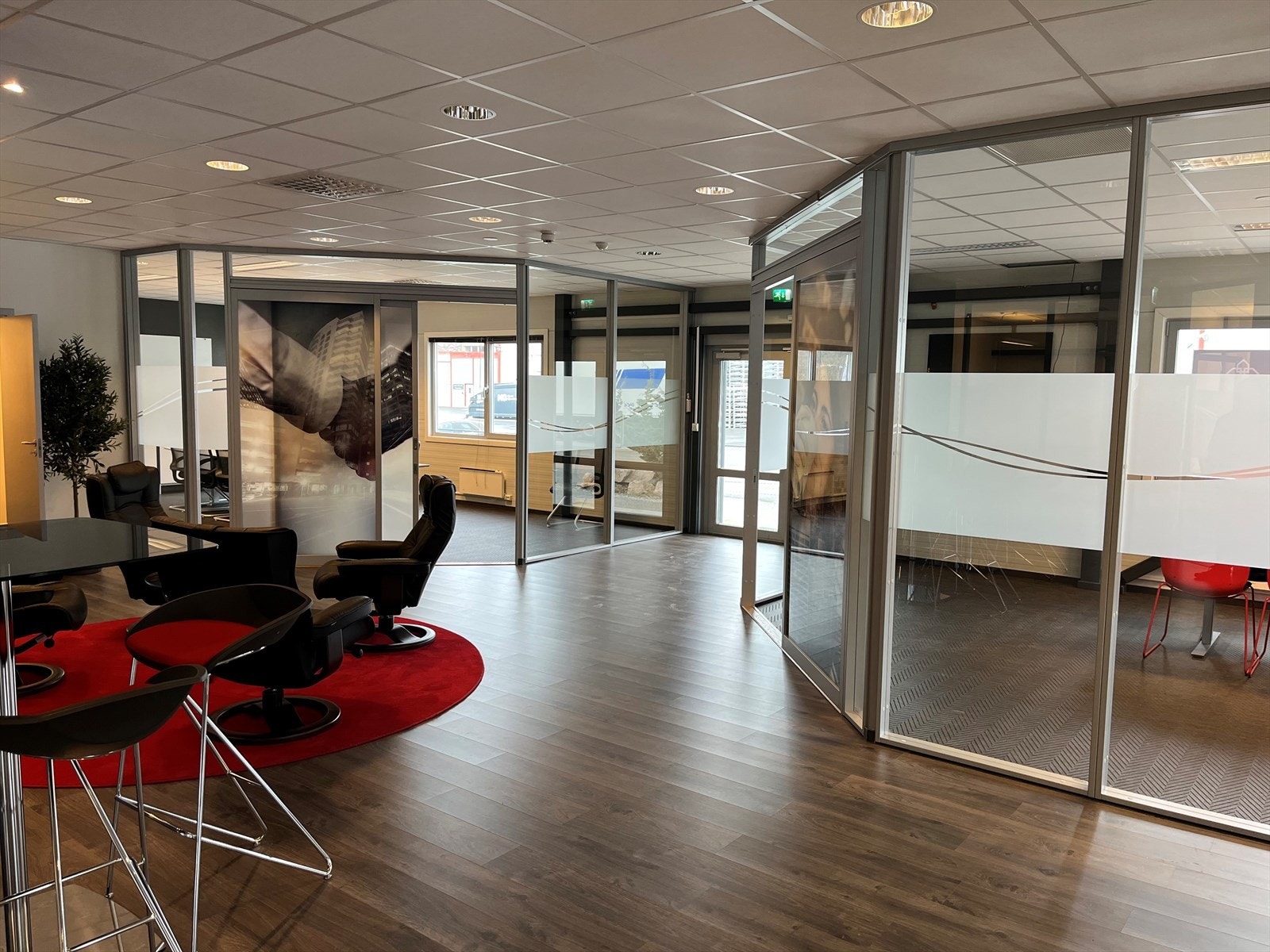 Tegl9.jpg Galleribilde