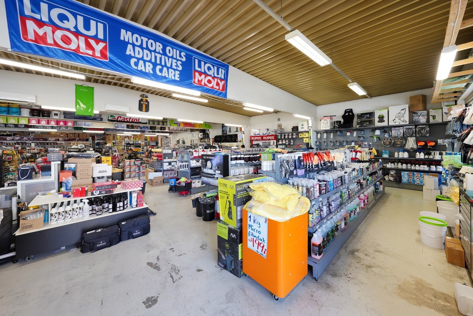 FCL09892 Galleribilde