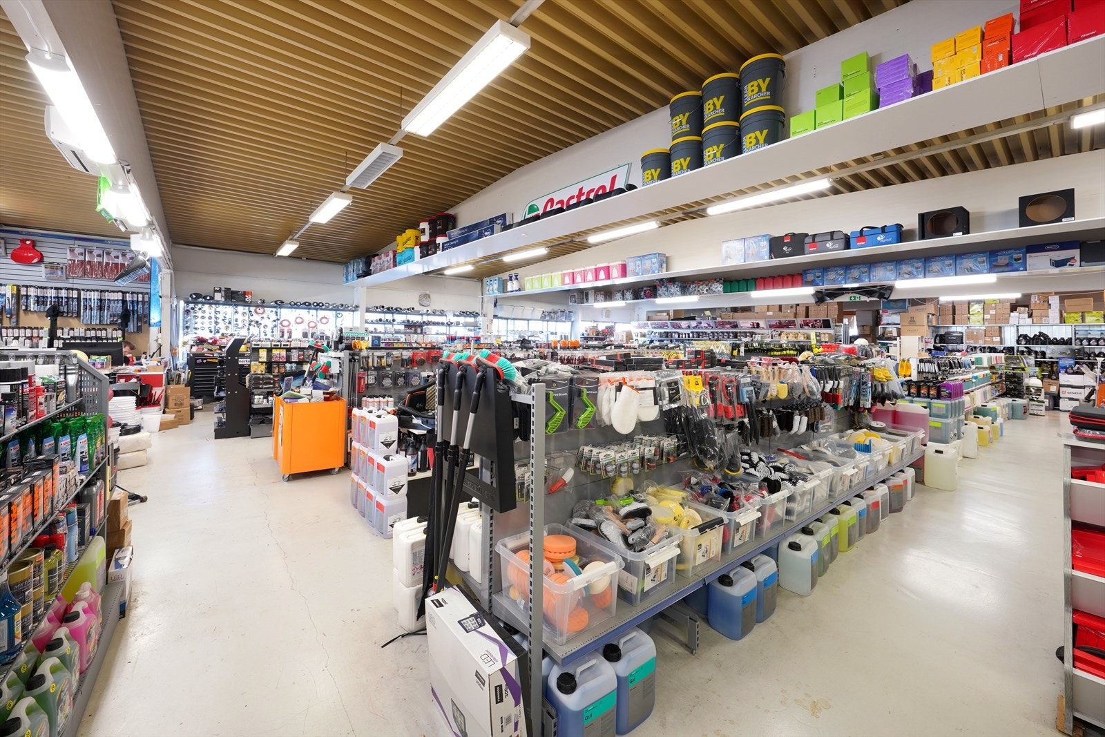 FCL09898 Galleribilde