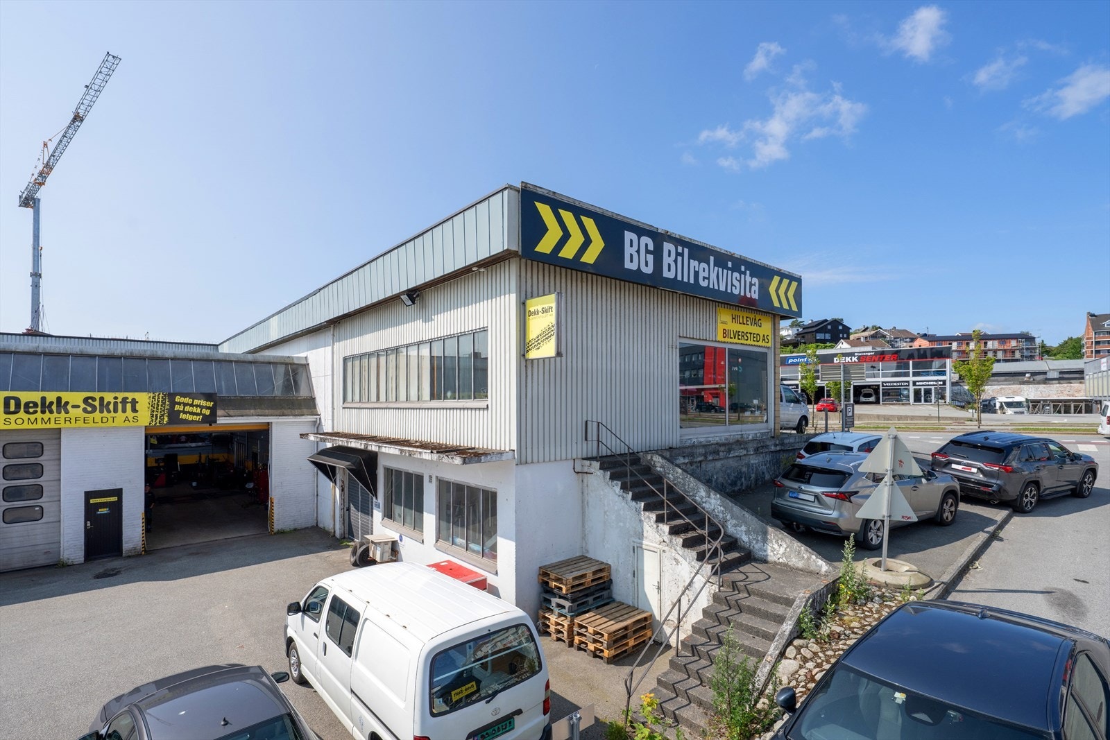 FCL09888 Galleribilde