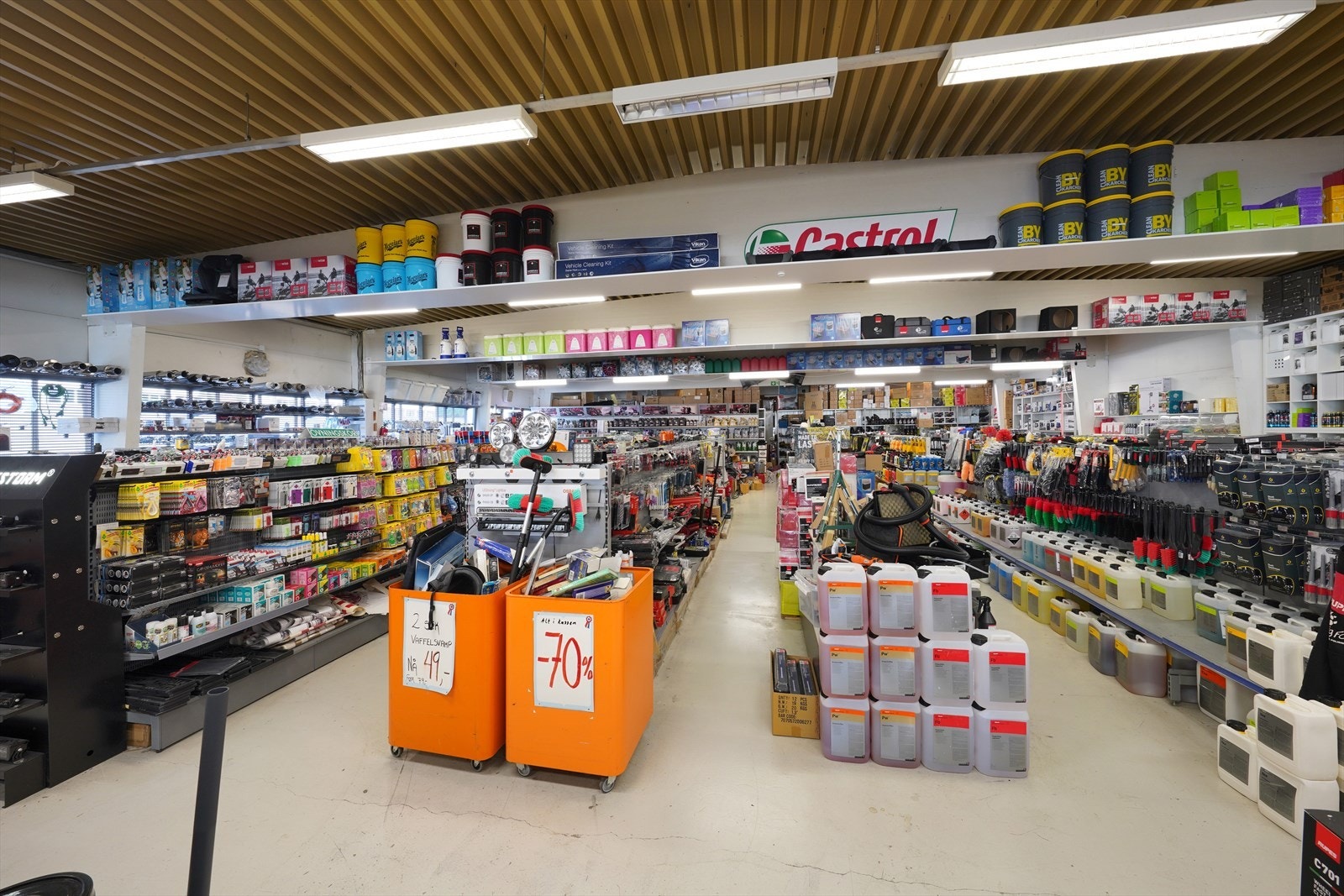 FCL09894 Galleribilde