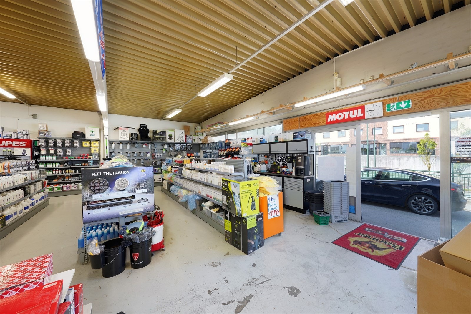 FCL09910 Galleribilde