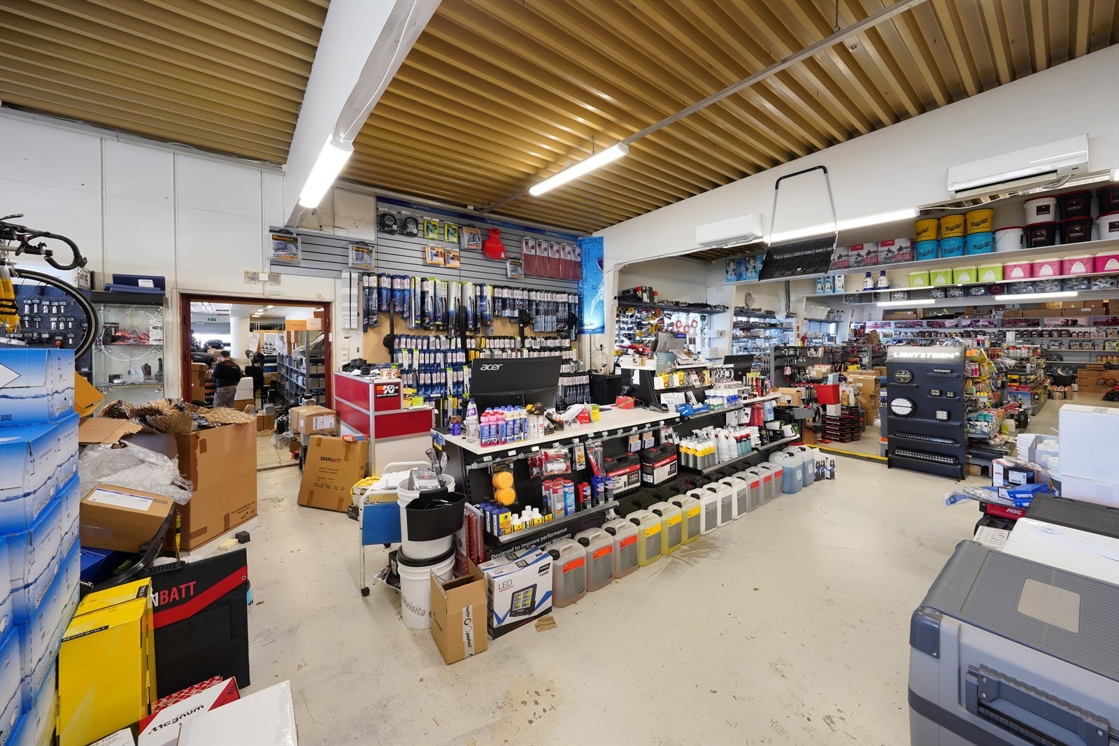 FCL09916 Galleribilde