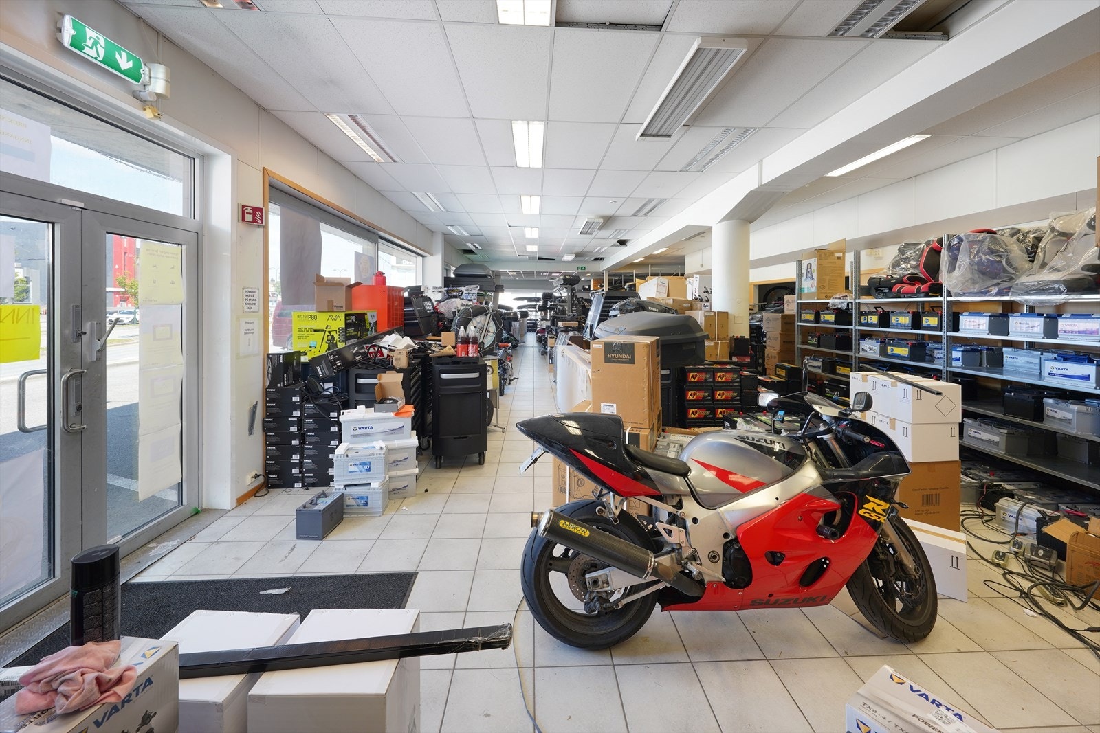 FCL09923 Galleribilde