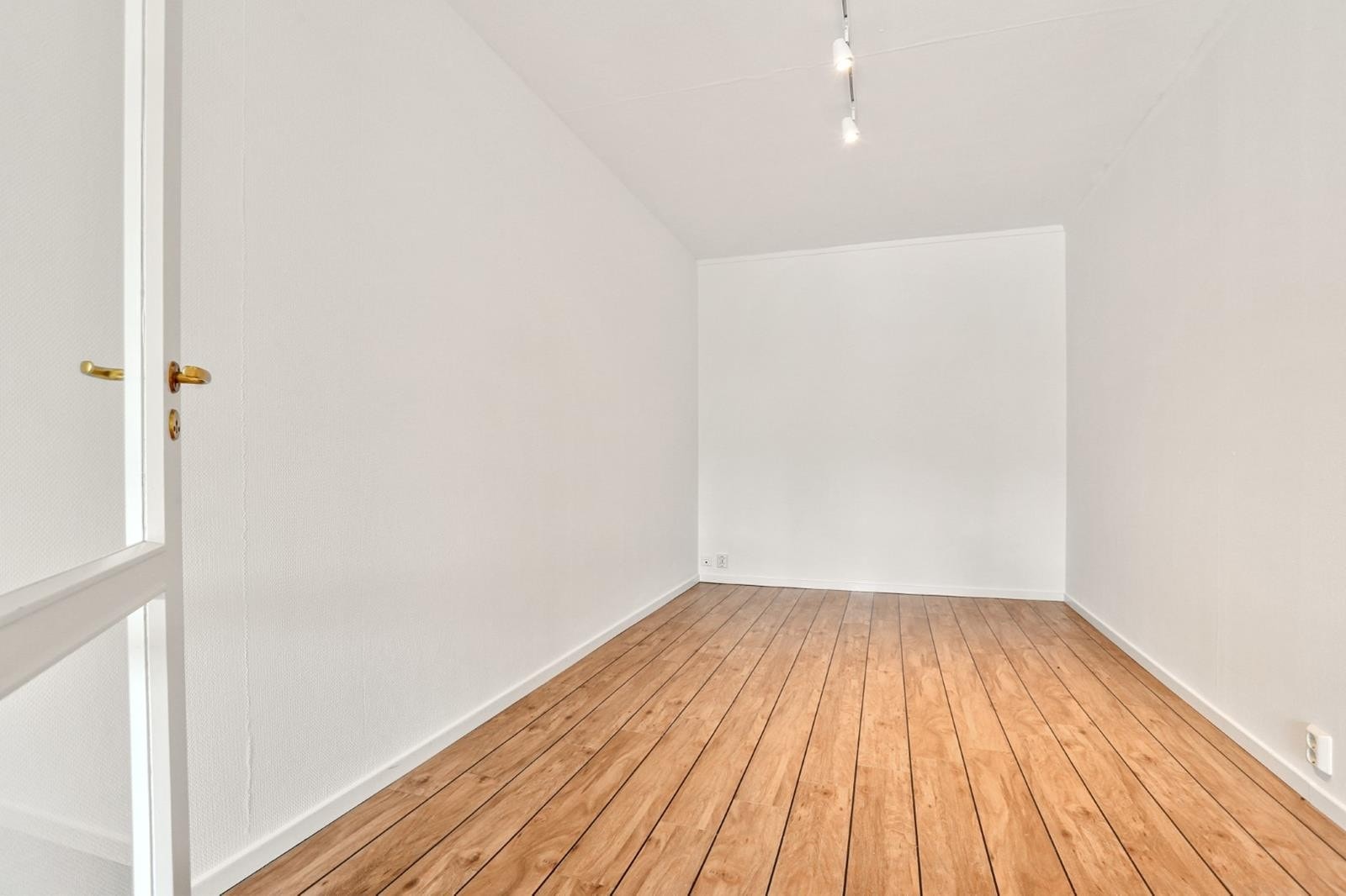Sov1 2 Galleribilde