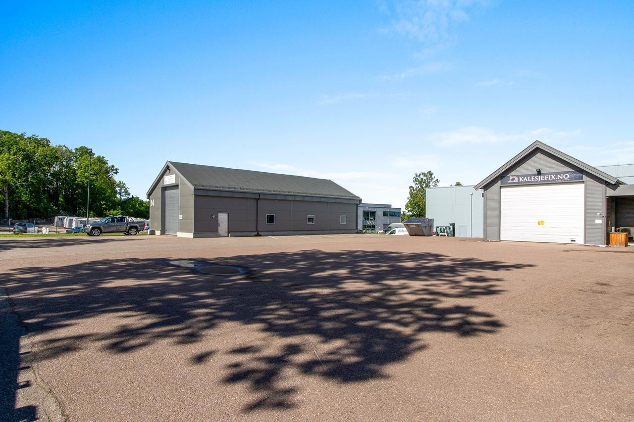 HV4A0748 Galleribilde