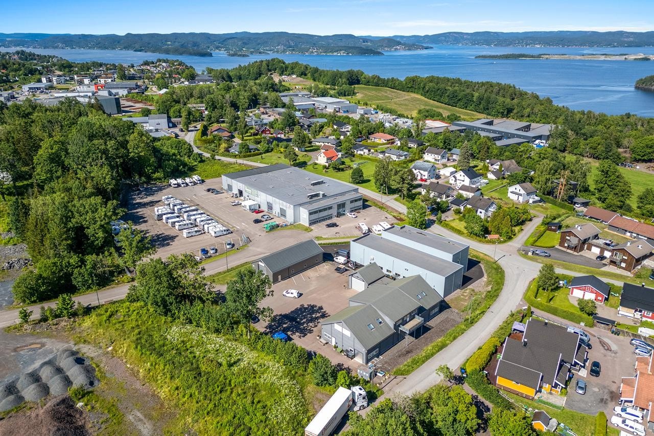 DJI_0049 Galleribilde