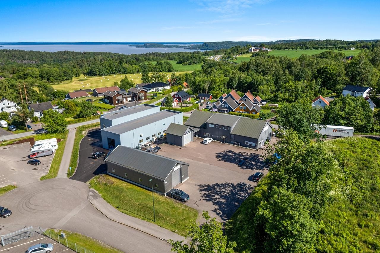 DJI_0043 Galleribilde