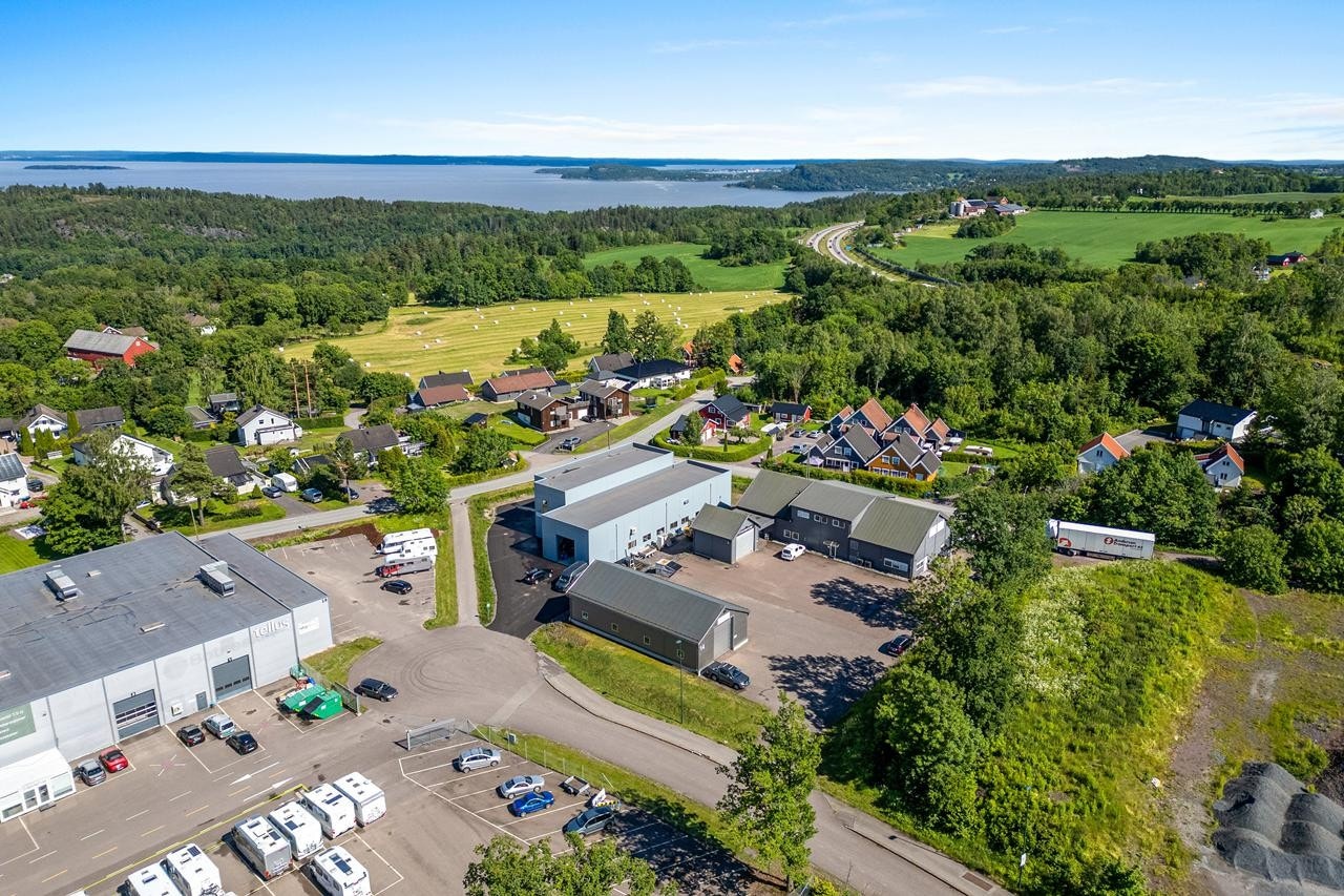 DJI_0044 Galleribilde